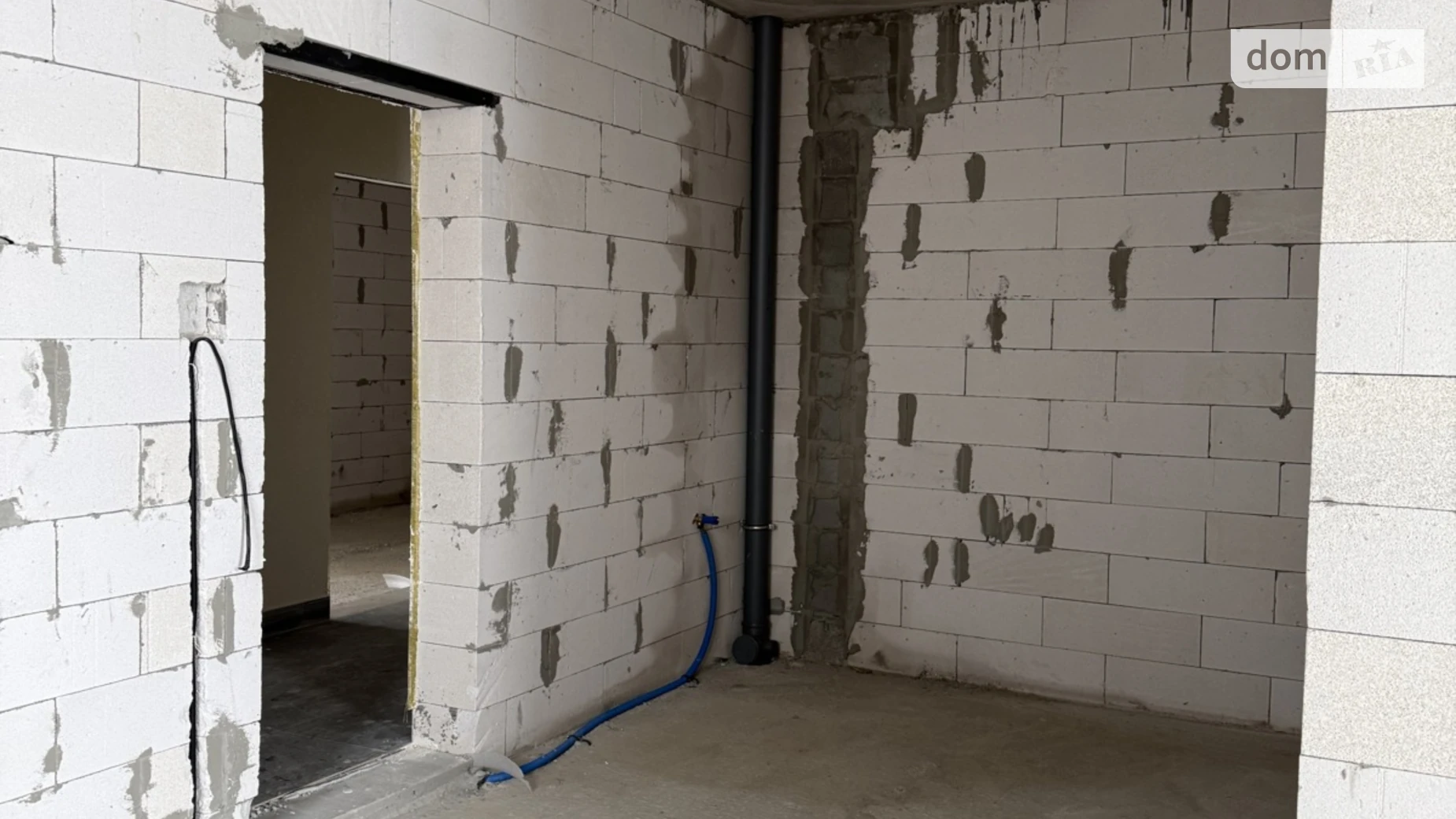 ул. Достоинства, 10А Святопетровское ЖК Sanville Park, цена: 27000 $ - фото 5