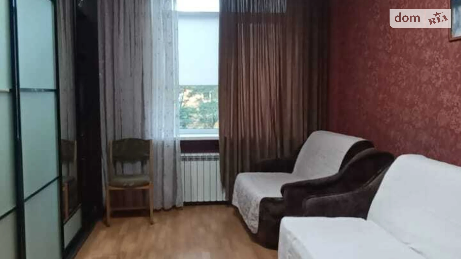 Продается комната 19 кв. м в Киеве, цена: 850000 грн - фото 5