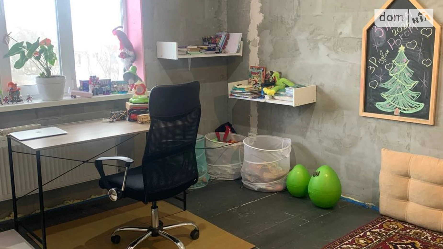 Продається будинок 2 поверховий 133 кв. м з терасою, цена: 138000 $ - фото 5