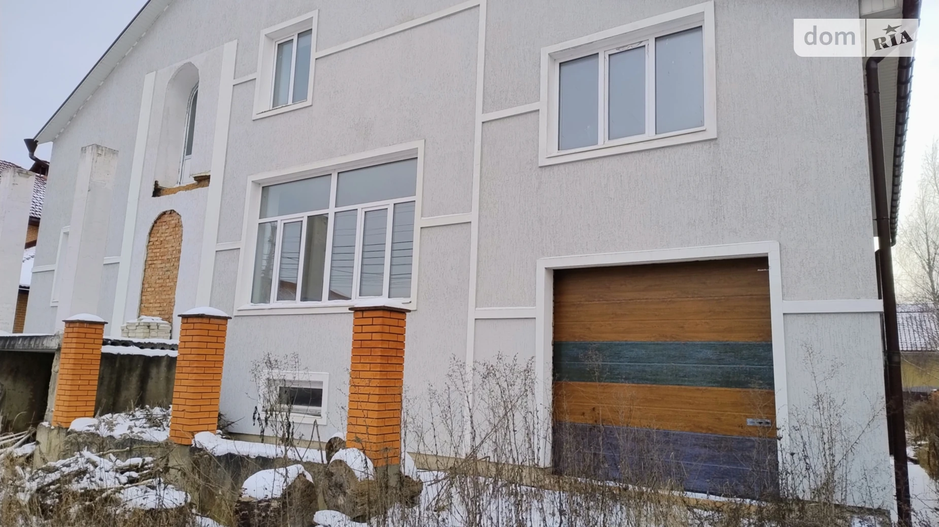 Продается дом на 2 этажа 401.7 кв. м с участком, цена: 350000 $ - фото 3