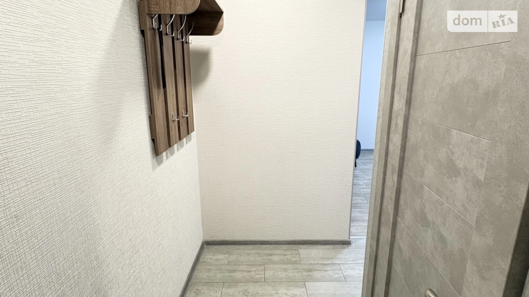 Сдается в аренду 2-комнатная квартира 47 кв. м в Харькове, цена: 8000 грн - фото 2