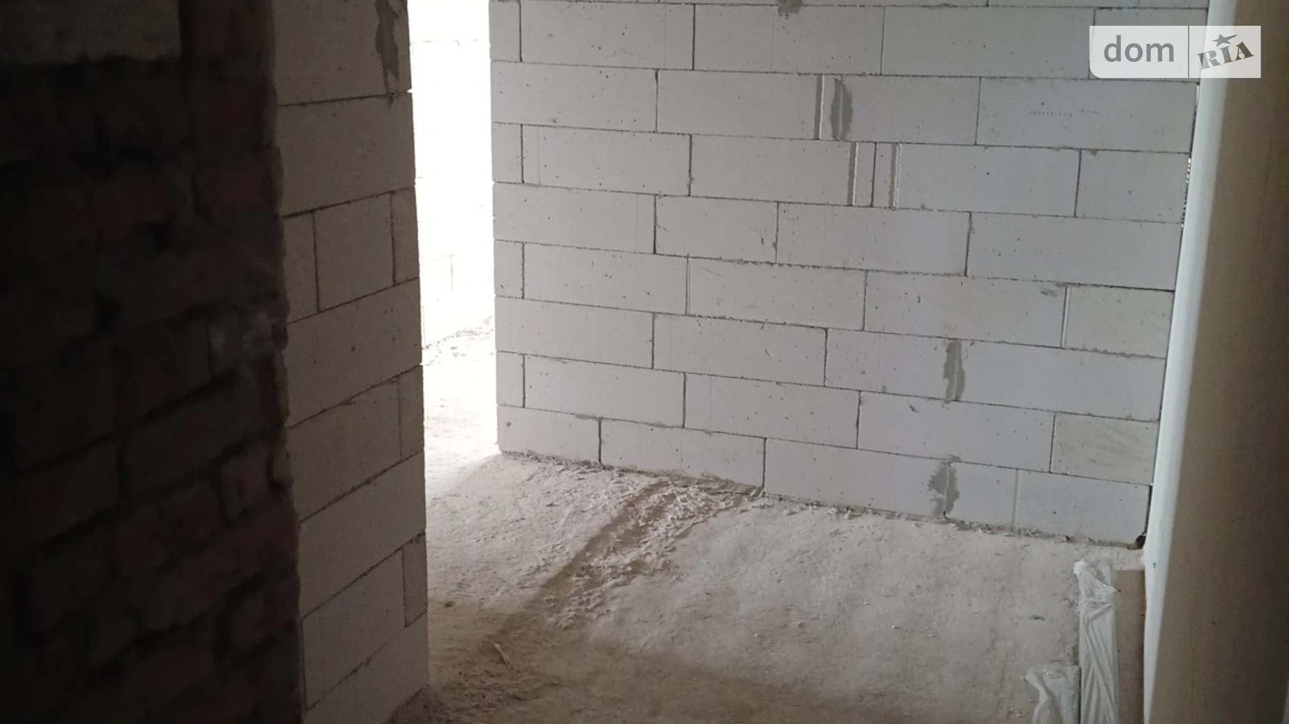 ул. Галицкая Пасечная Ивано-Франковск, цена: 43800 $ - фото 3