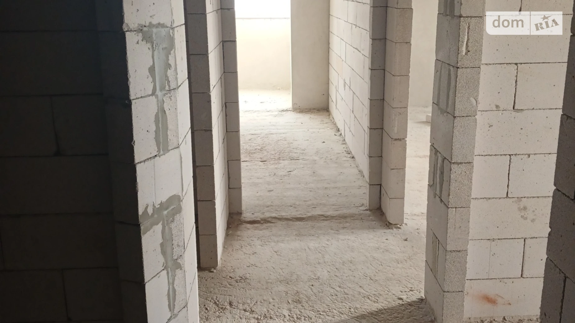 ул. Галицкая Пасечная Ивано-Франковск, цена: 43800 $ - фото 4