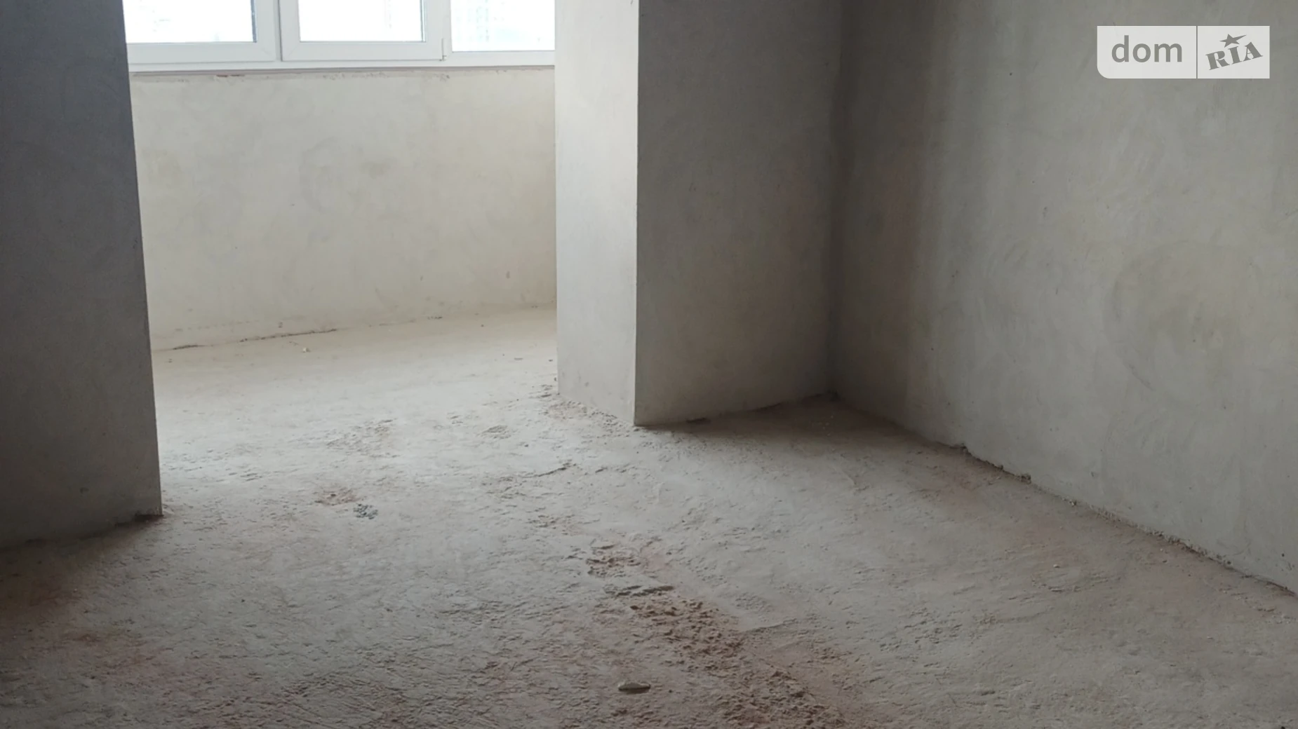 ул. Галицкая Пасечная Ивано-Франковск, цена: 43800 $ - фото 5