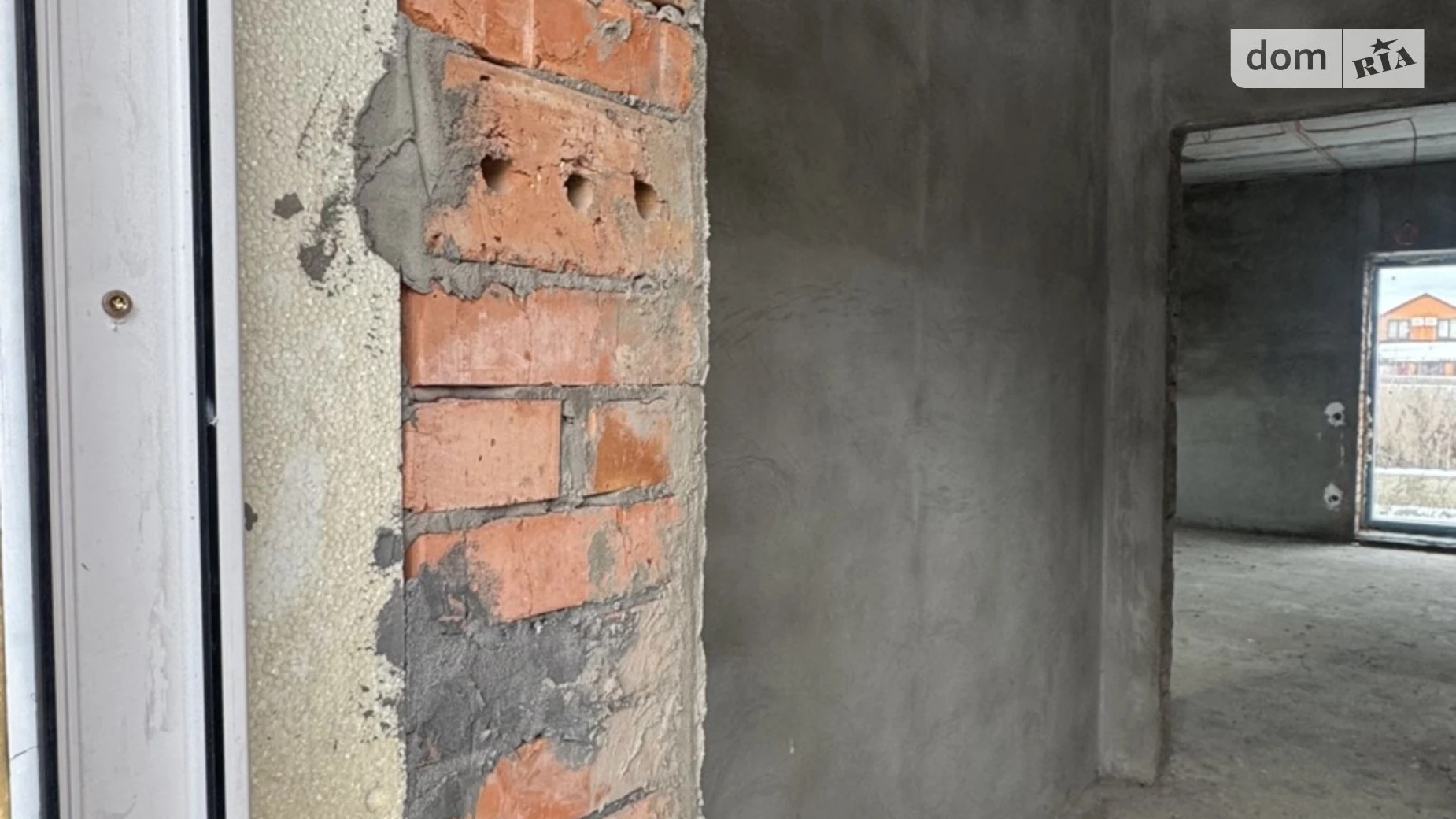 Продається будинок 2 поверховий 120 кв. м з меблями, цена: 91999 $ - фото 4