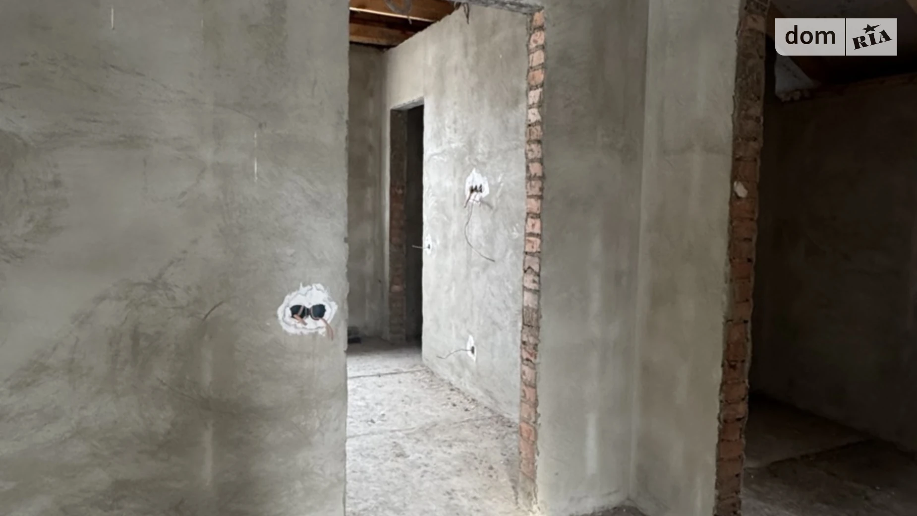 Продається будинок 2 поверховий 120 кв. м з меблями, цена: 91999 $ - фото 5