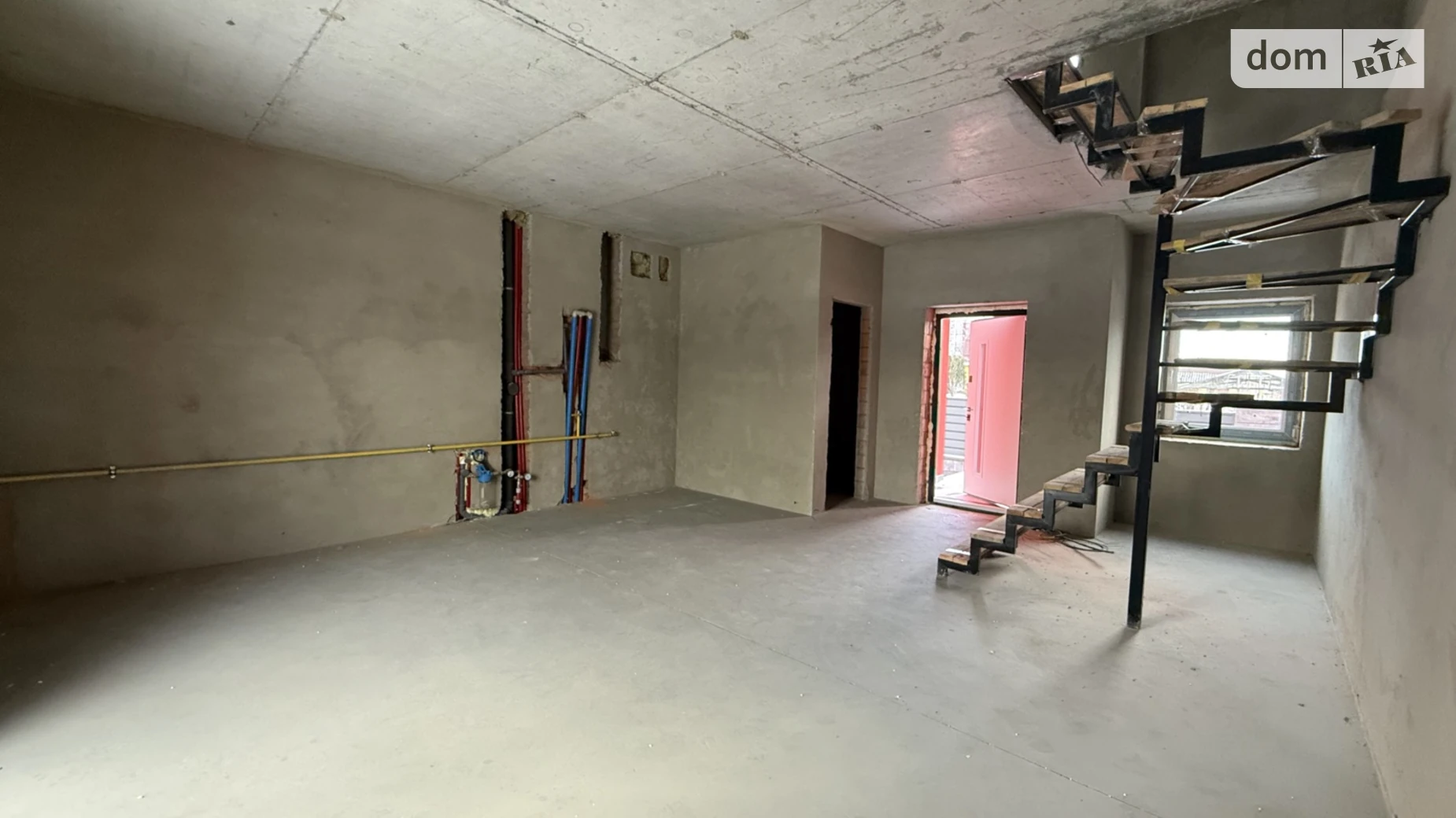 вул. Свято-Покровська(Леніна), 140 Гостомель, цена: 67300 $ - фото 3