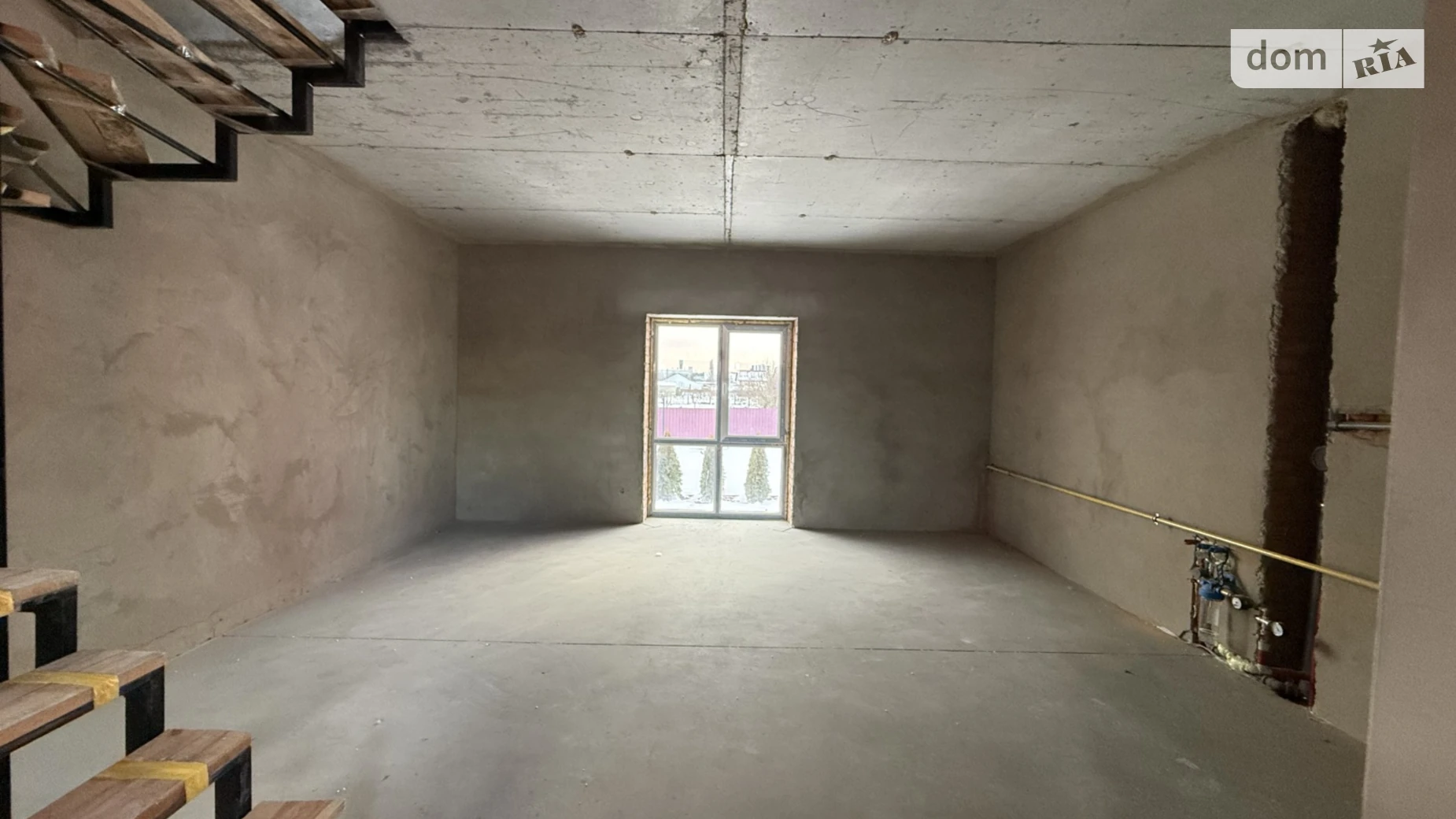 вул. Свято-Покровська(Леніна), 140 Гостомель, цена: 67300 $ - фото 4