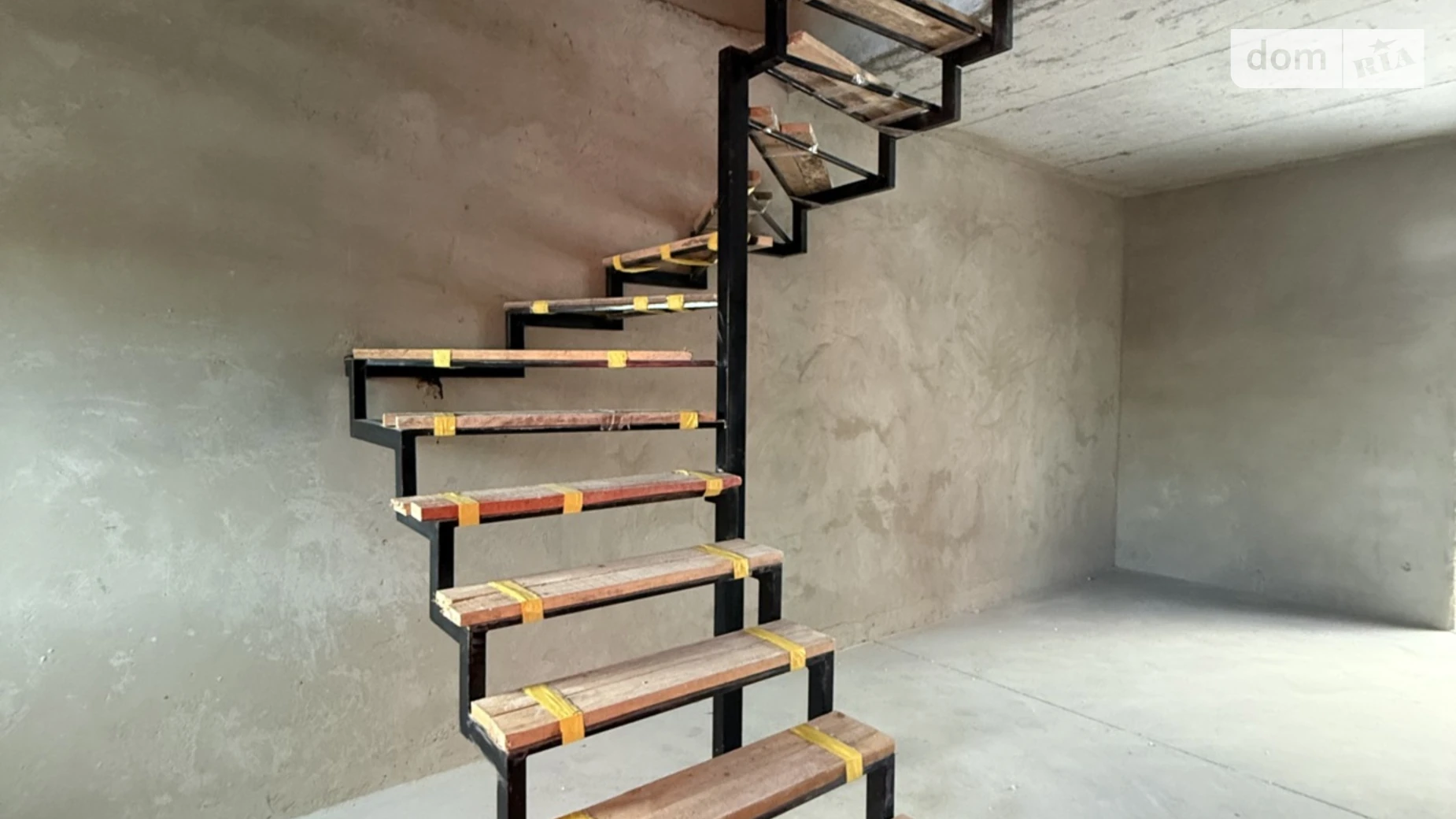 вул. Свято-Покровська(Леніна), 140 Гостомель, цена: 67300 $ - фото 5