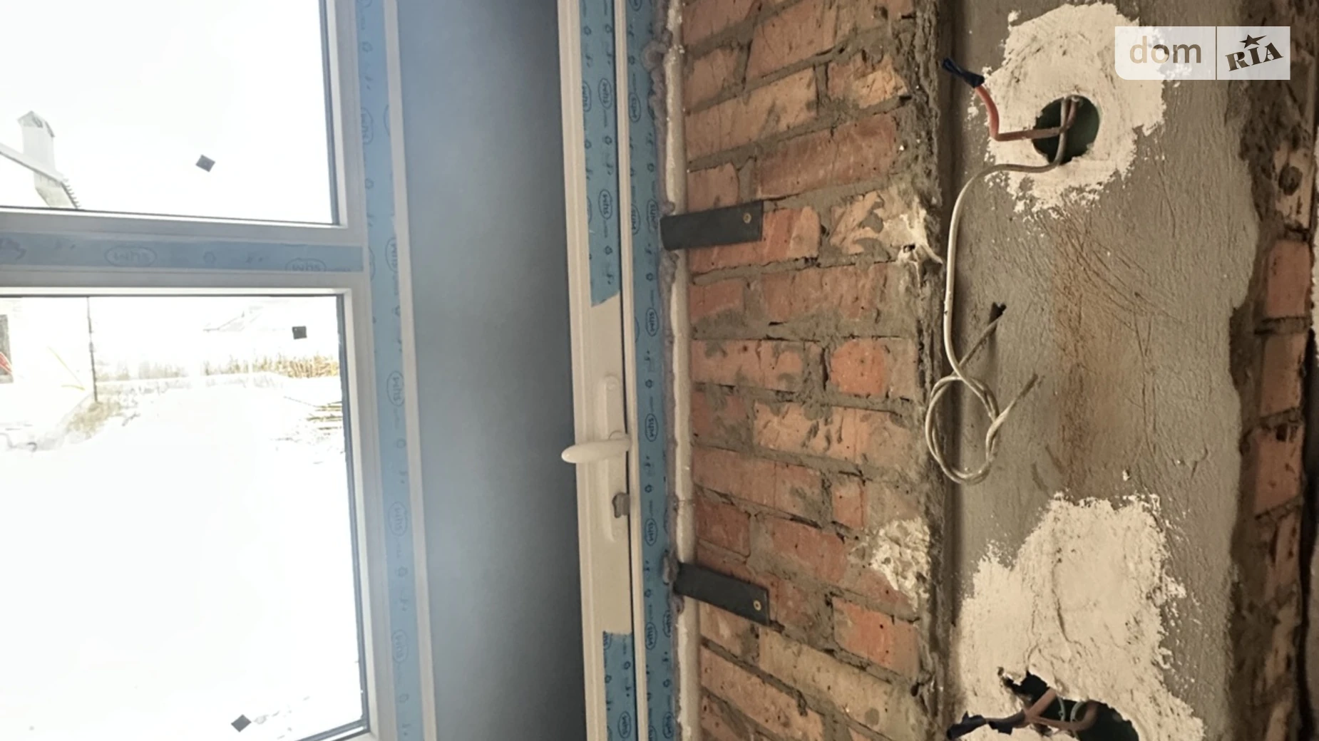 Продається будинок 2 поверховий 120 кв. м з терасою, цена: 92000 $ - фото 2