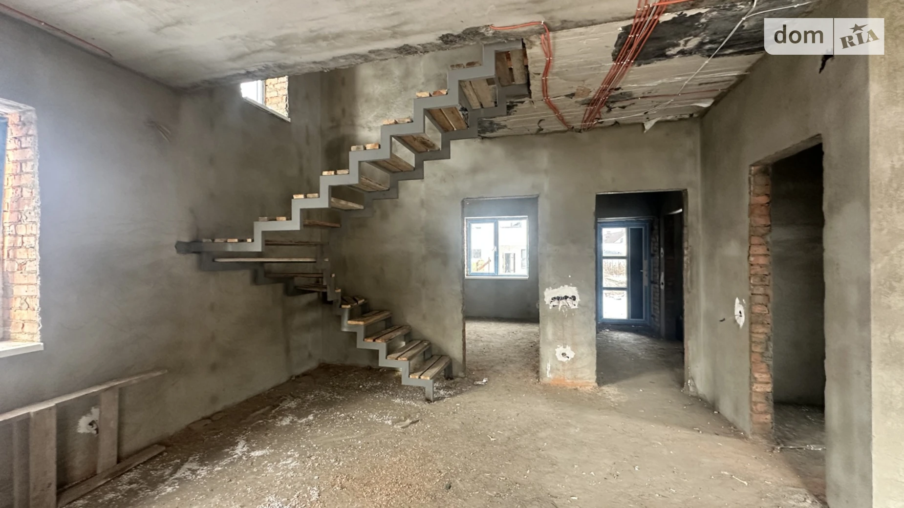 Продається будинок 2 поверховий 120 кв. м з терасою, цена: 92000 $ - фото 3