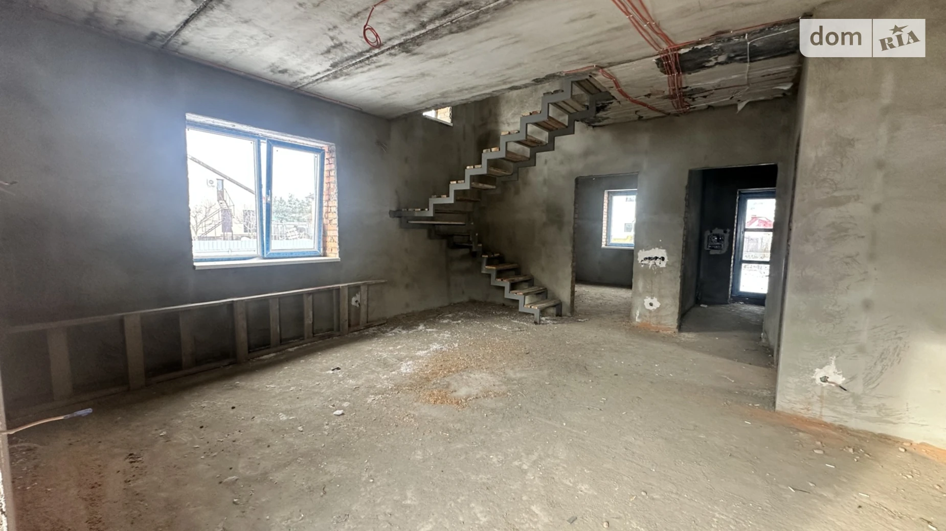 Продається будинок 2 поверховий 120 кв. м з терасою, цена: 92000 $ - фото 4