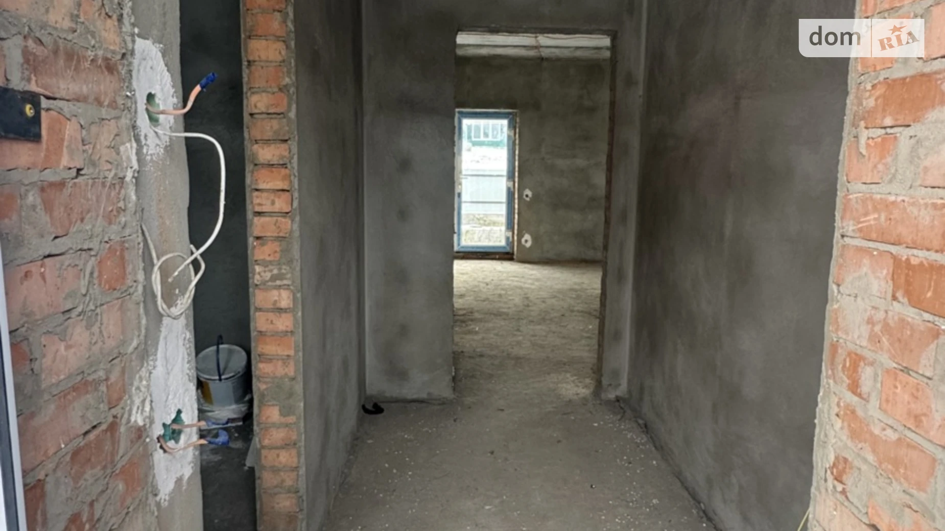 Продається будинок 2 поверховий 120 кв. м з бесідкою, цена: 91999 $ - фото 3