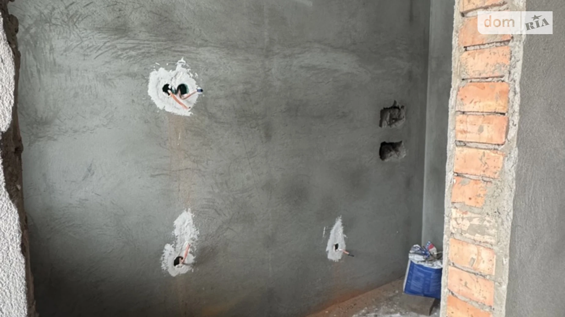 Продається будинок 2 поверховий 120 кв. м з бесідкою, цена: 91999 $ - фото 4