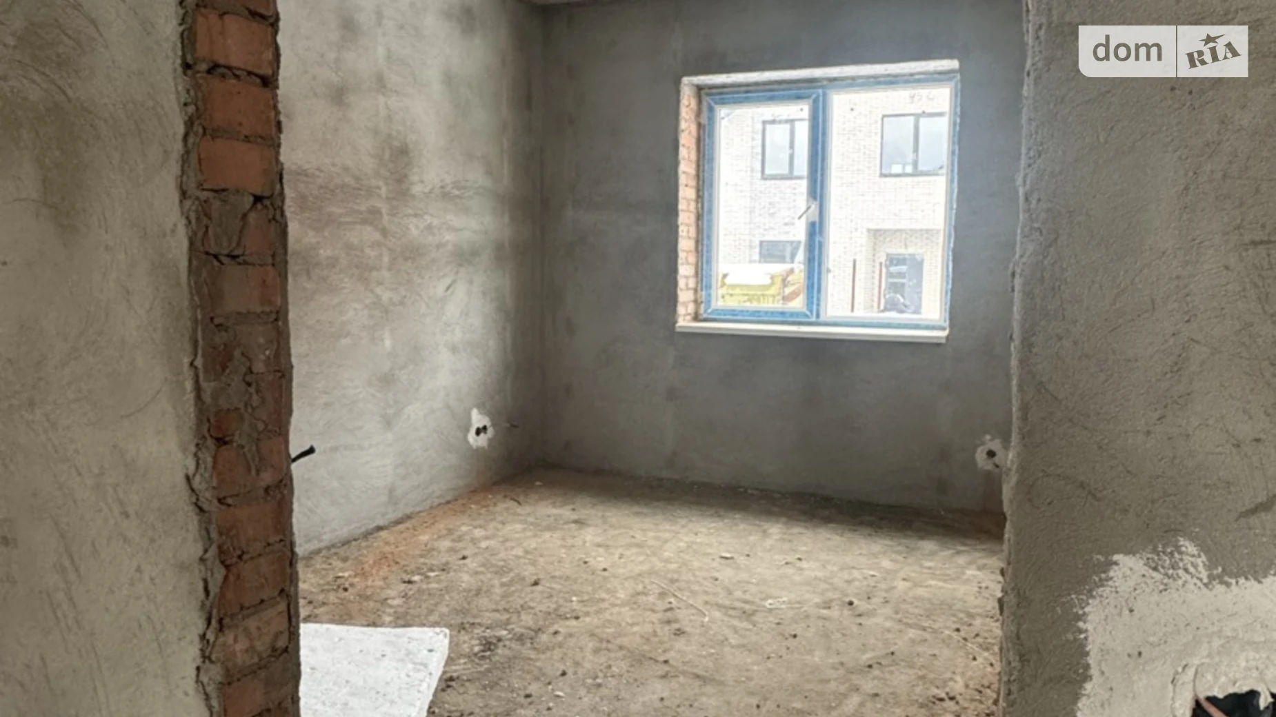 Продається будинок 2 поверховий 120 кв. м з бесідкою, цена: 91999 $ - фото 5