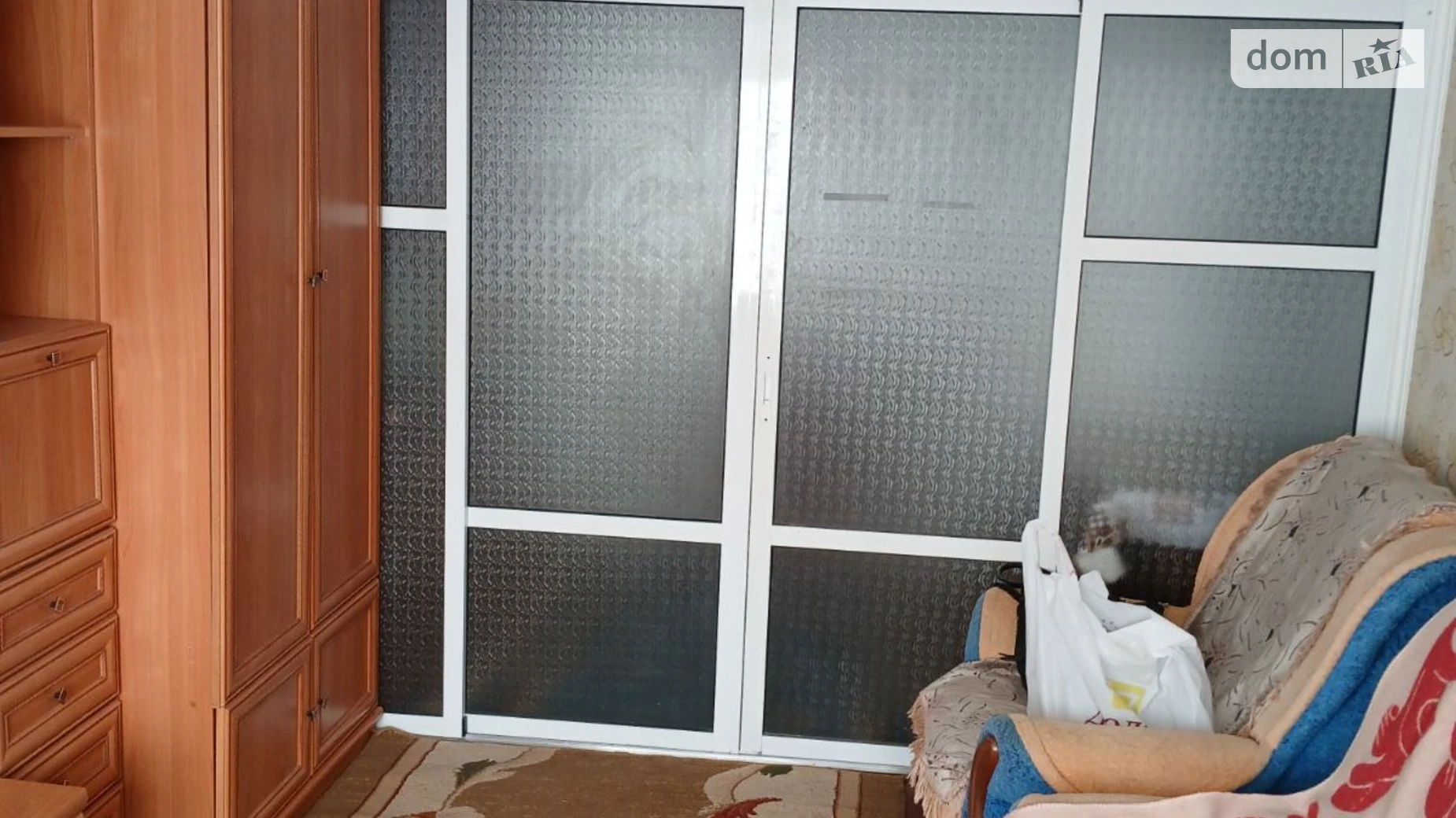 Сдается в аренду комната 18 кв. м в Тернополе, цена: 3500 грн - фото 2