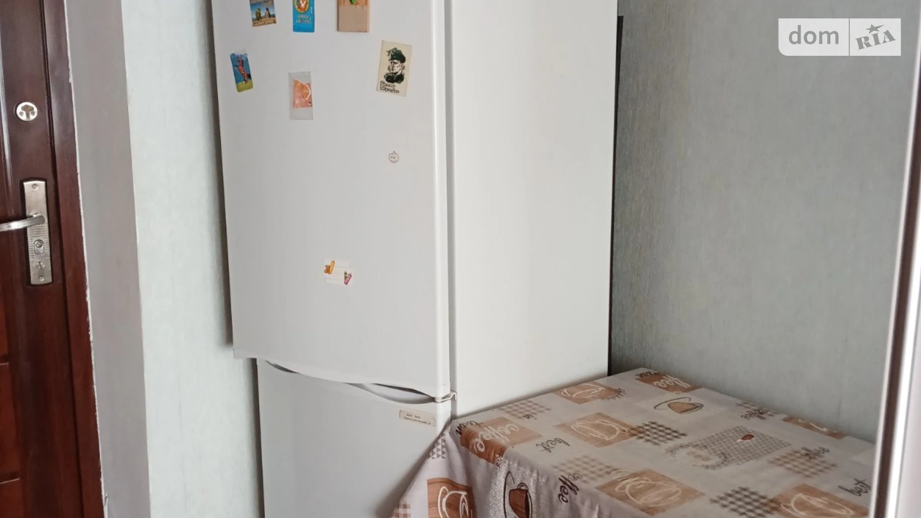 Сдается в аренду комната 18 кв. м в Тернополе, цена: 3500 грн - фото 3