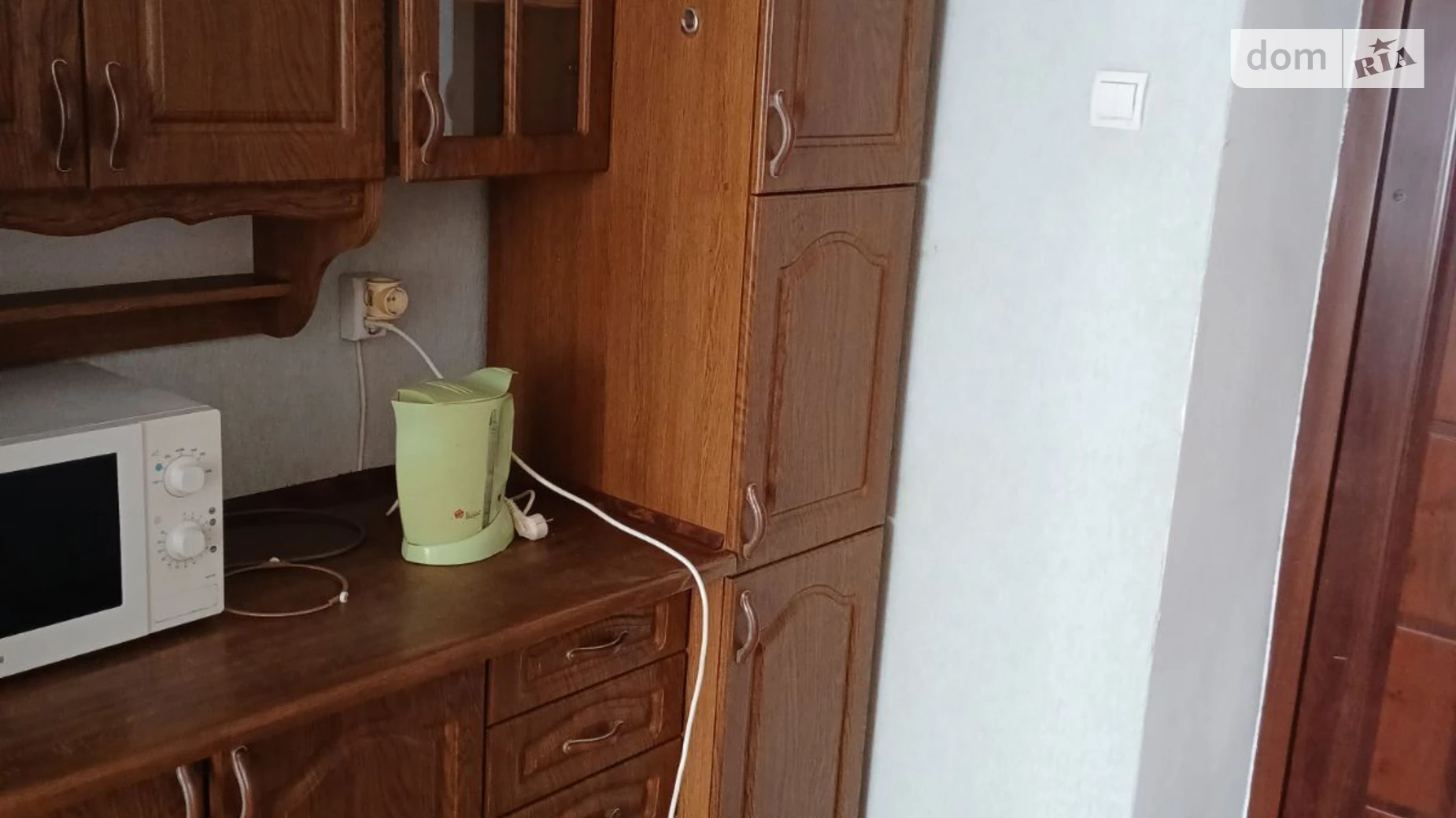 Сдается в аренду комната 18 кв. м в Тернополе, цена: 3500 грн - фото 4