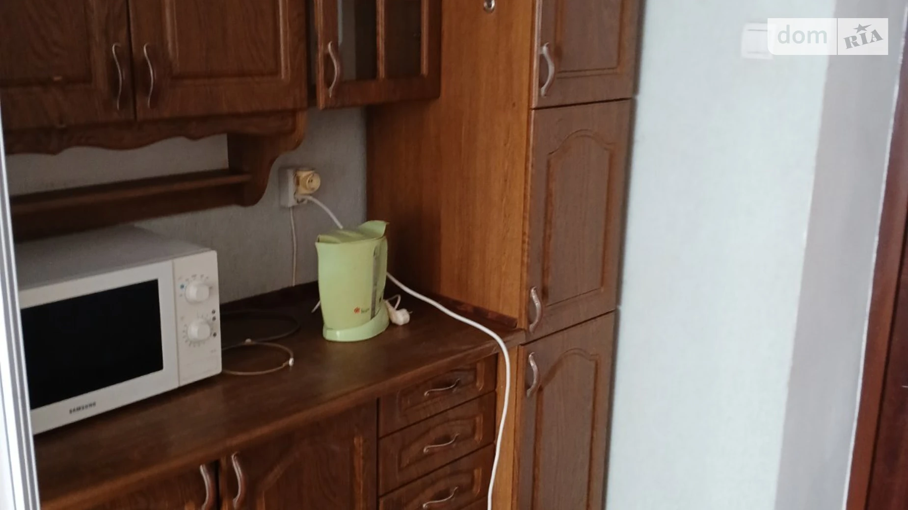 Сдается в аренду комната 18 кв. м в Тернополе, цена: 3500 грн - фото 5