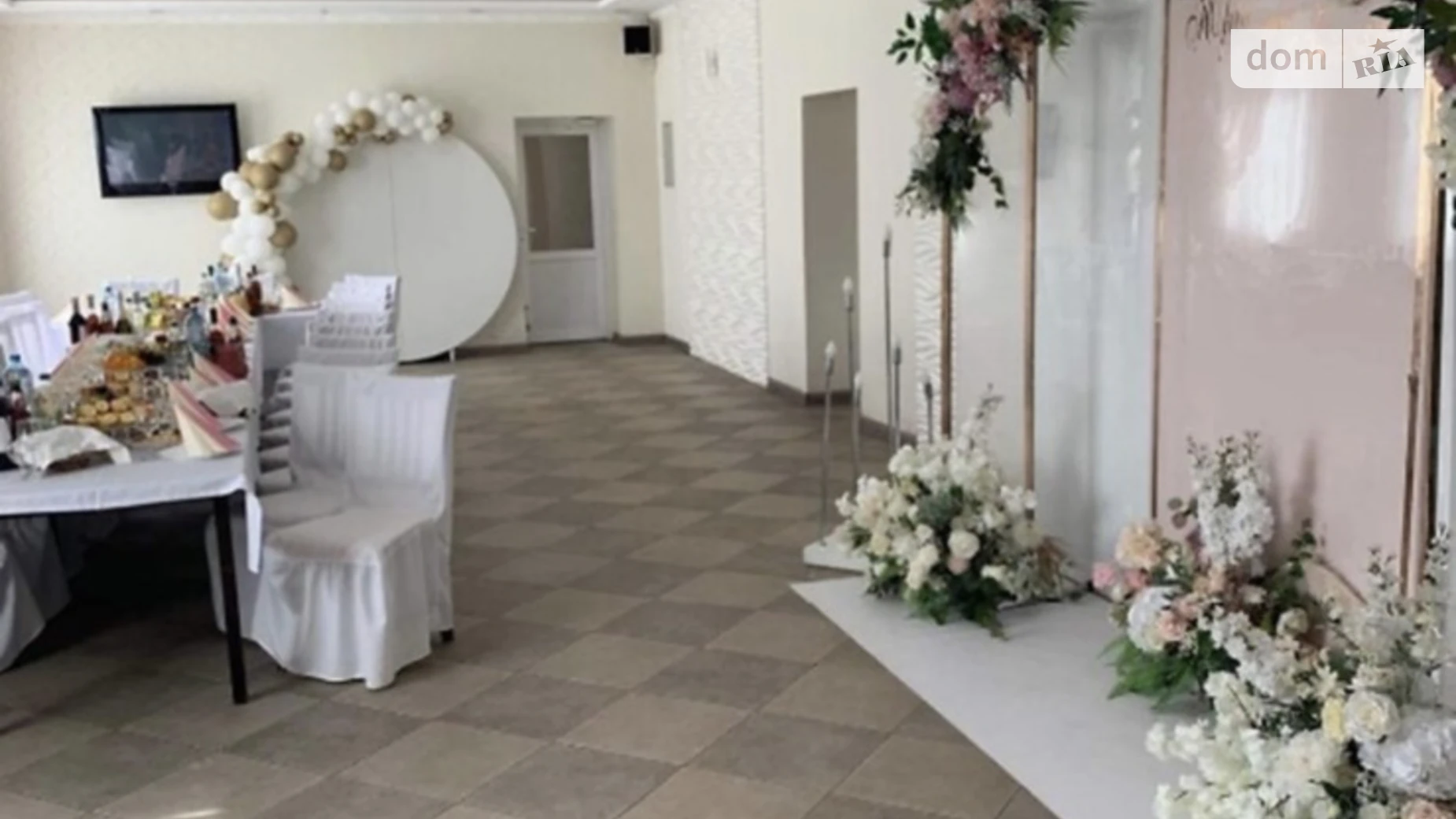 Продается помещения свободного назначения 675 кв. м в 3-этажном здании, цена: 400000 $ - фото 5