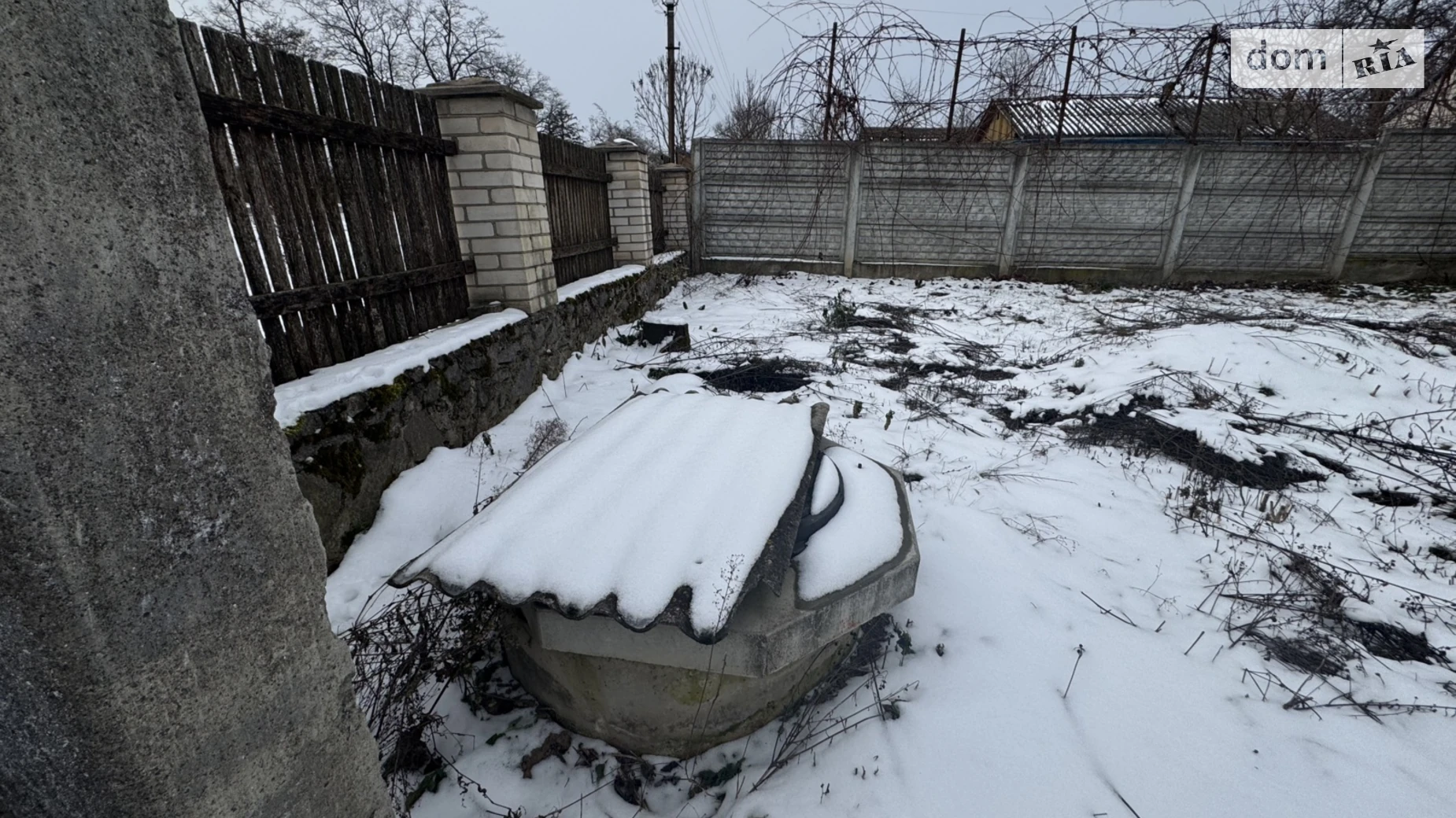 Продается одноэтажный дом 50 кв. м с гаражом, цена: 16000 $ - фото 5