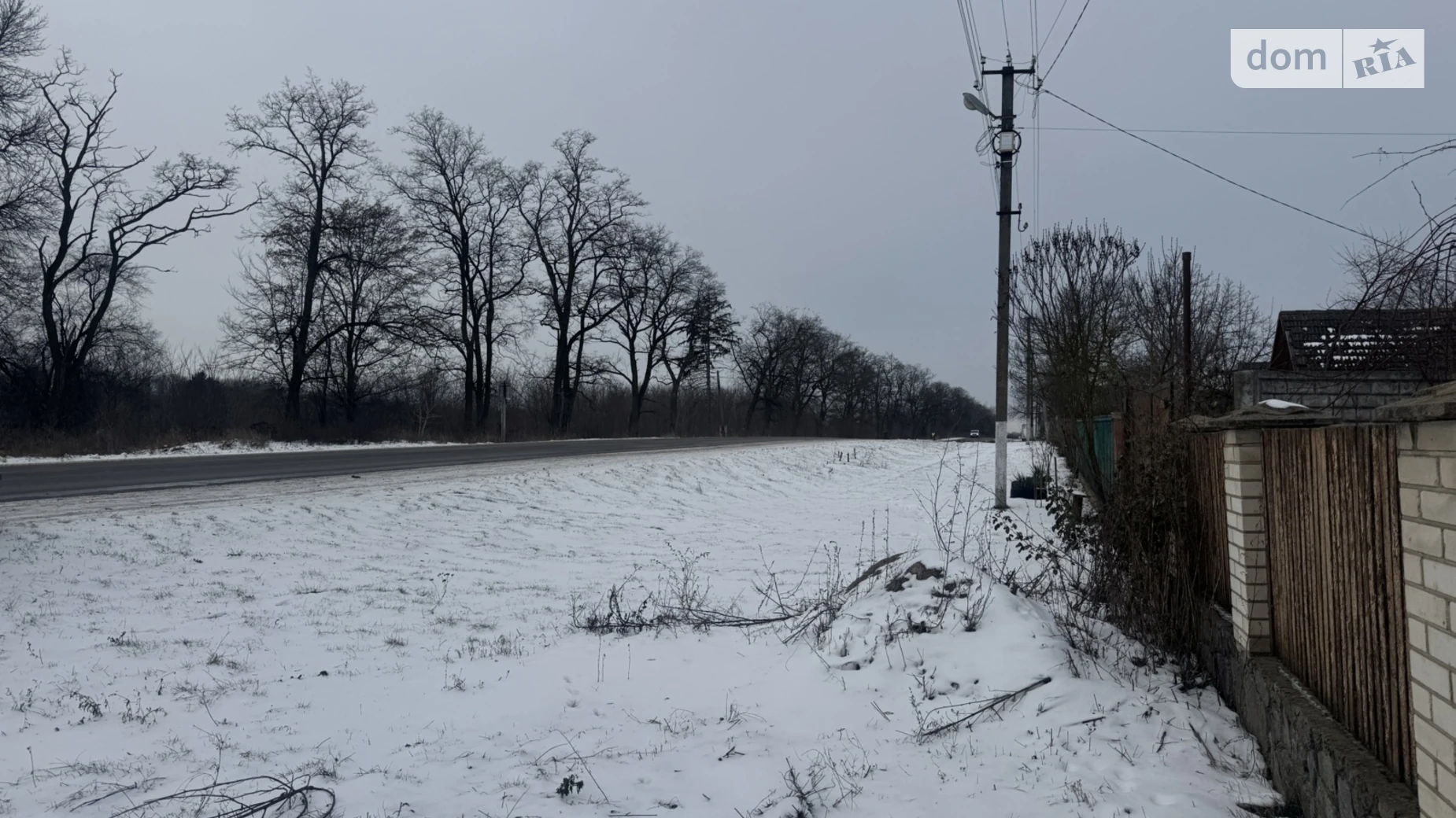 Продается одноэтажный дом 50 кв. м с гаражом, цена: 16000 $ - фото 4