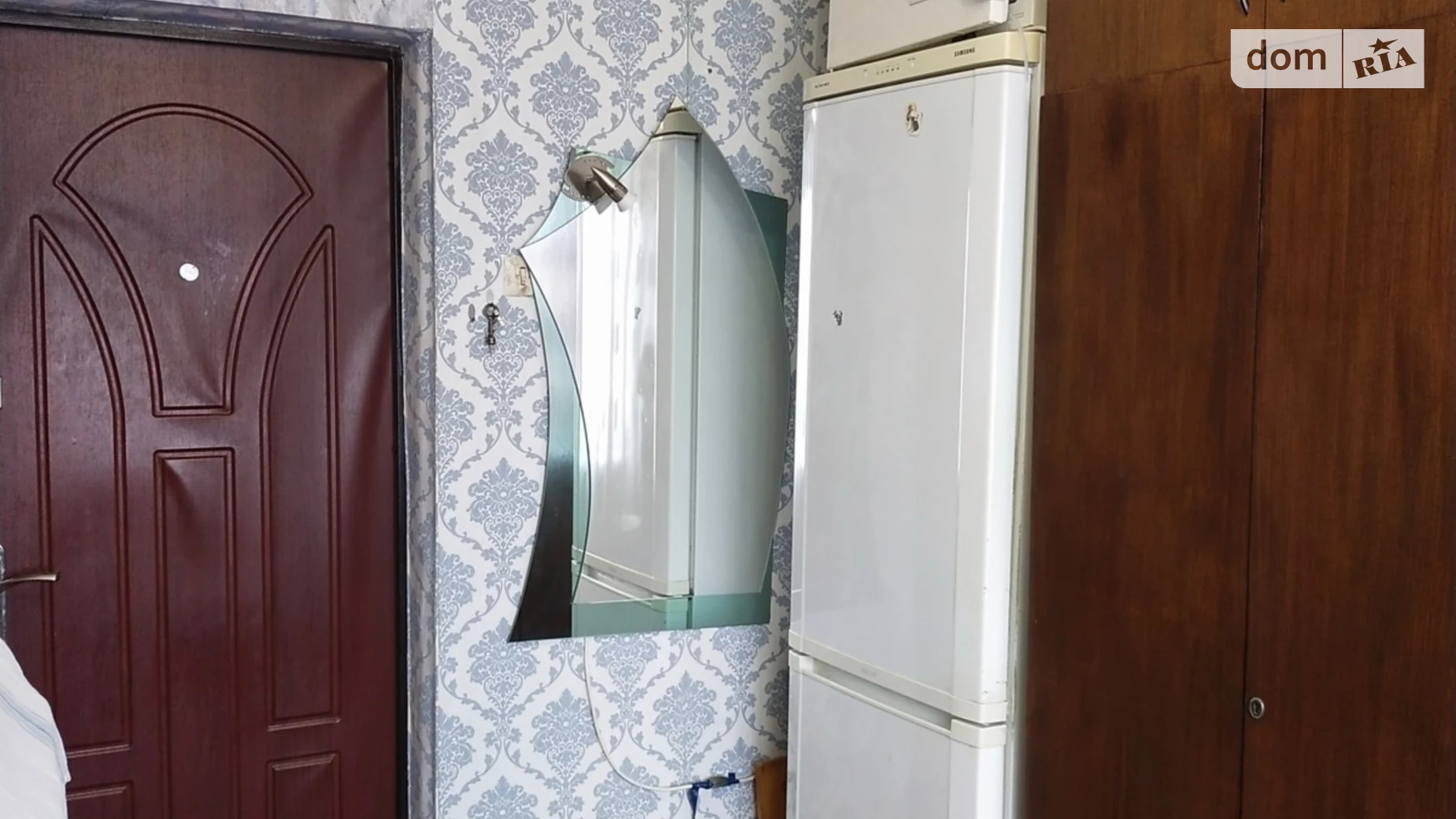 Продается комната 13 кв. м в Хмельницком, цена: 12000 $ - фото 3