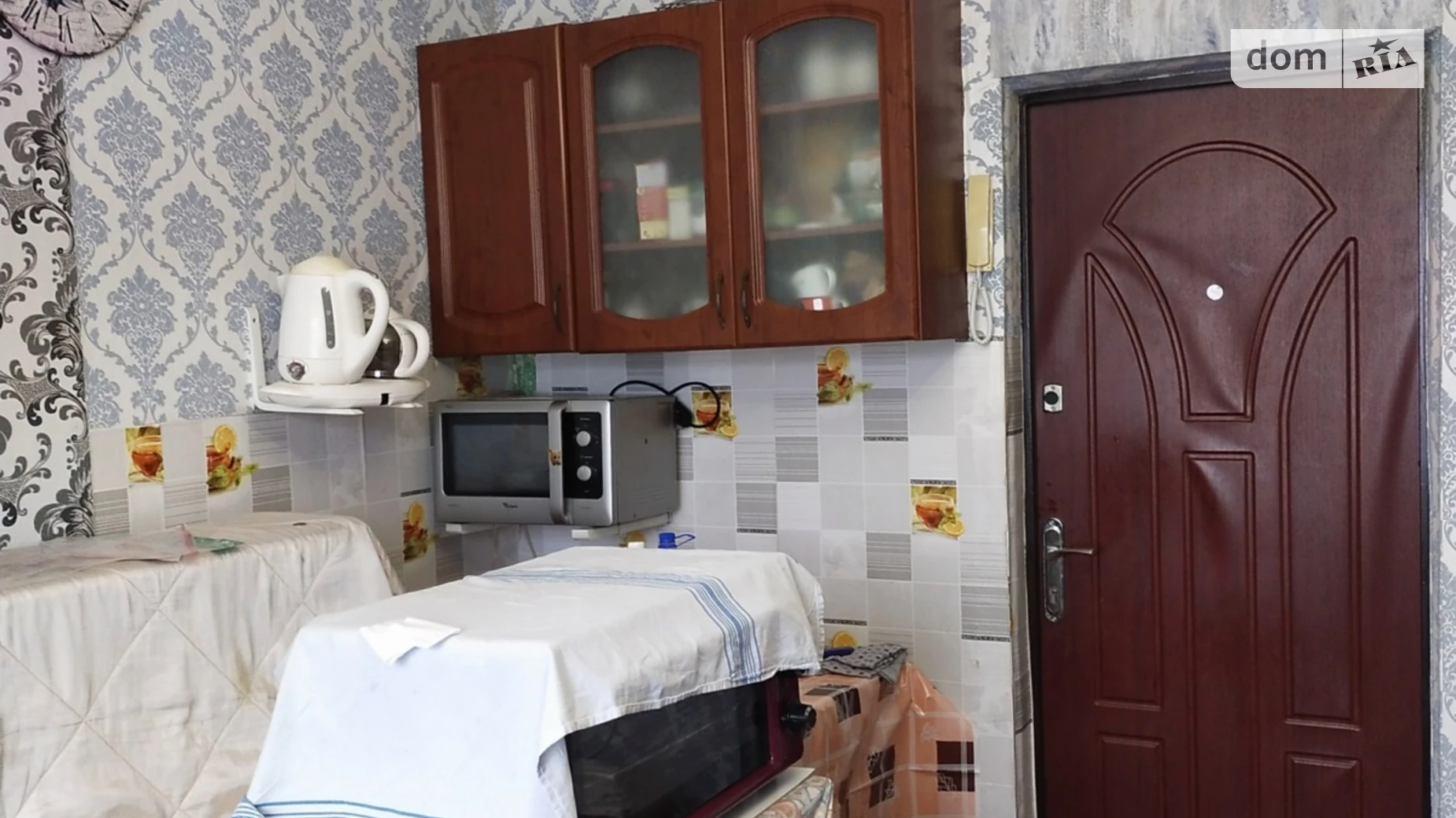 Продается комната 13 кв. м в Хмельницком, цена: 12000 $ - фото 2