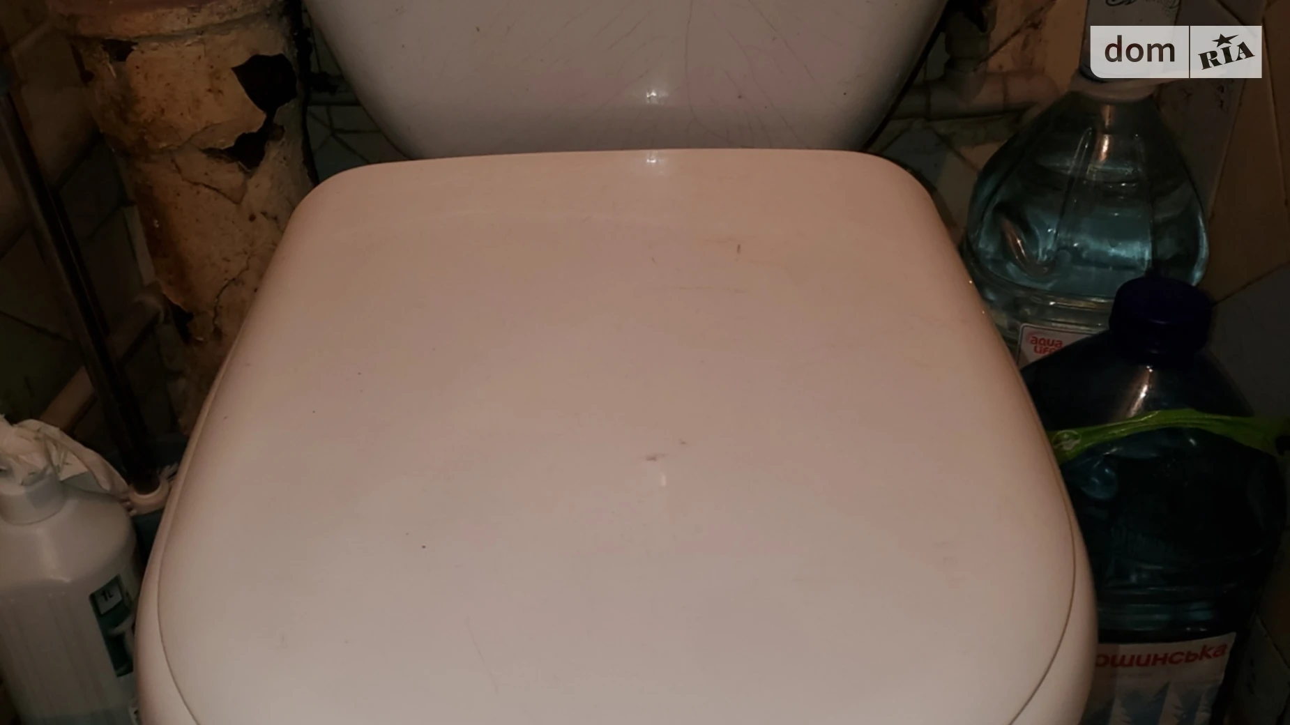 Продается 2-комнатная квартира 49.8 кв. м в Днепре, ул. Синельниковская - фото 5