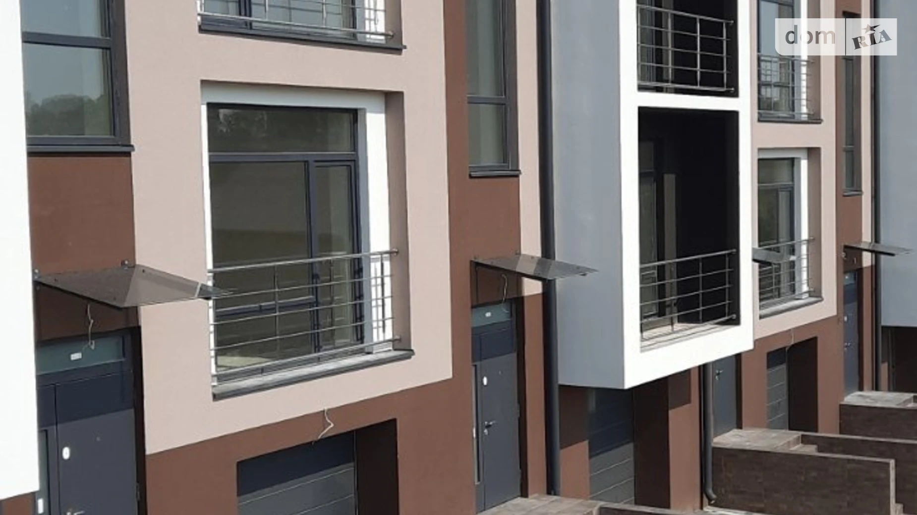 ул. Шевченко Гаи-Гречинские, цена: 96500 $ - фото 4