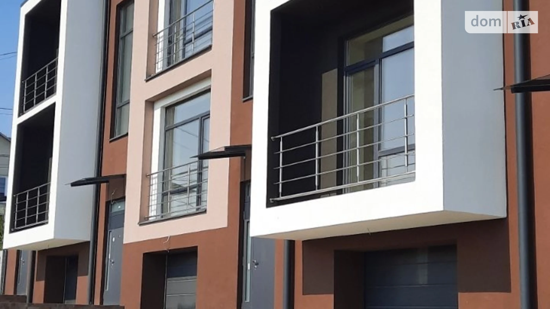 ул. Шевченко Гаи-Гречинские, цена: 96500 $ - фото 5