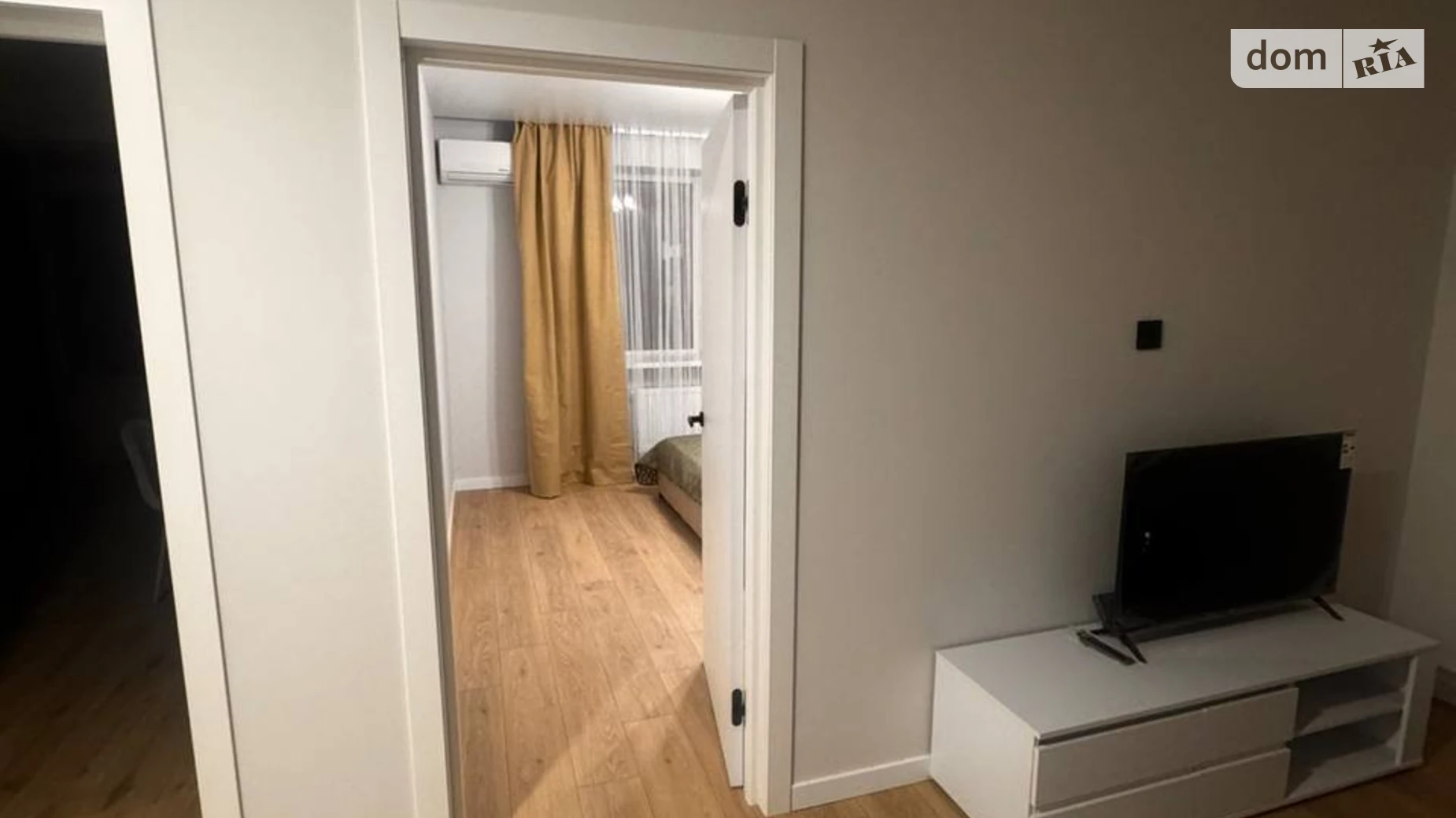 2-комнатная квартира 50 кв. м в Луцке, ул. Конякина - фото 5