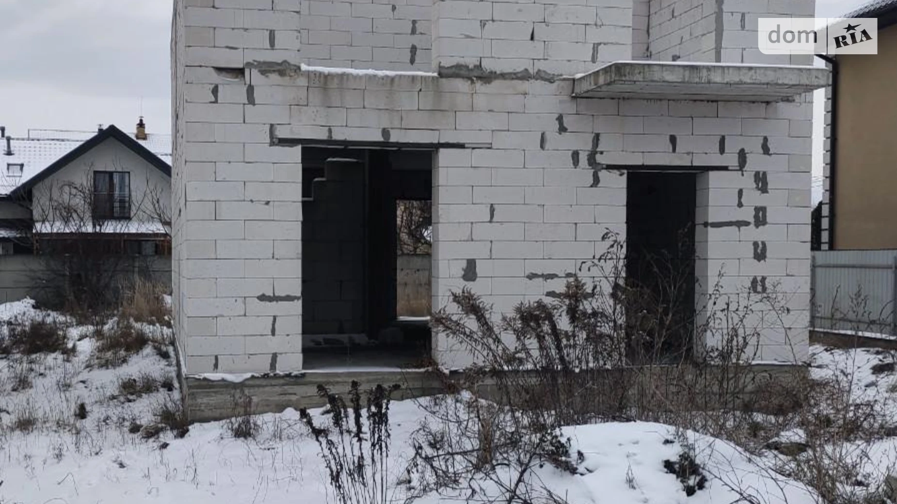 Продається будинок 2 поверховий 65 кв. м з мансардою, цена: 47000 $ - фото 4