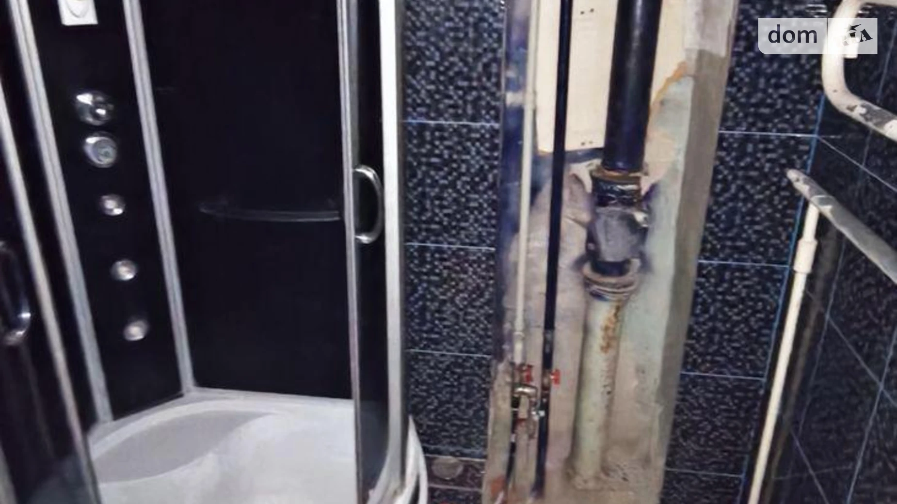 вул. Перемишльська(Червонопільська), 3А Виноградар Київ, цена: 23300 $ - фото 2