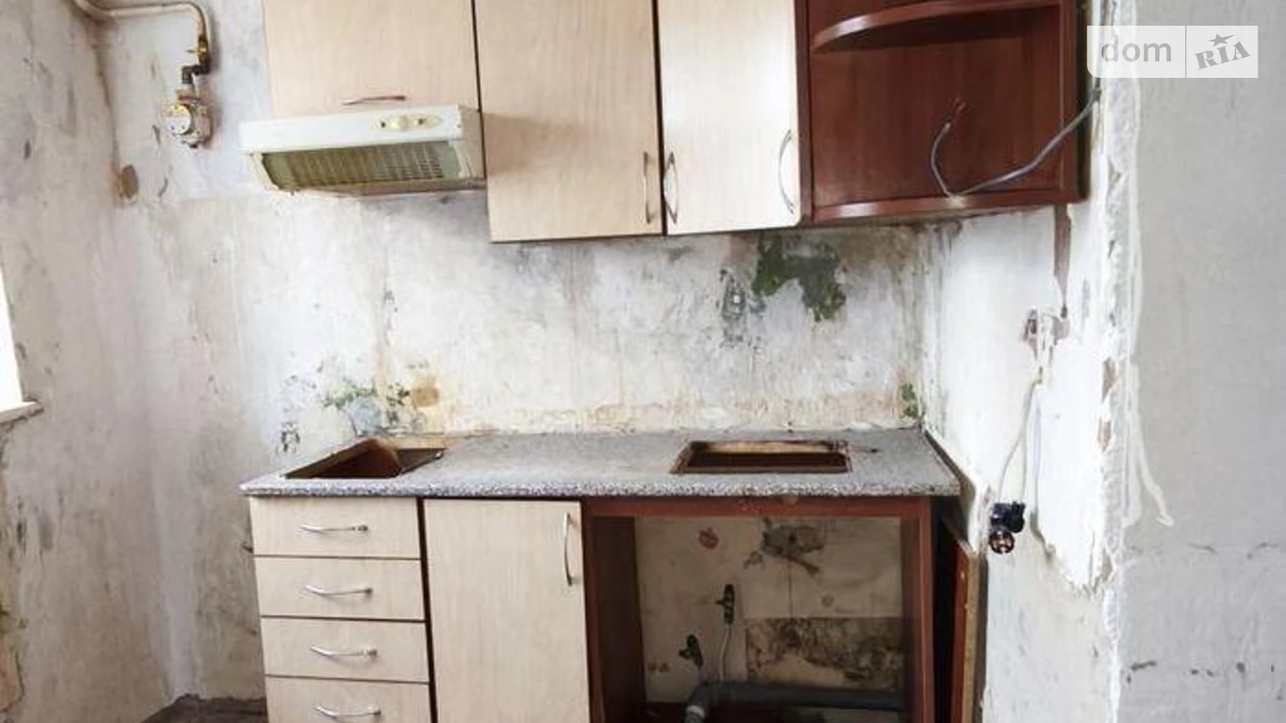 вул. Перемишльська(Червонопільська), 3А Виноградар Київ, цена: 23300 $ - фото 3