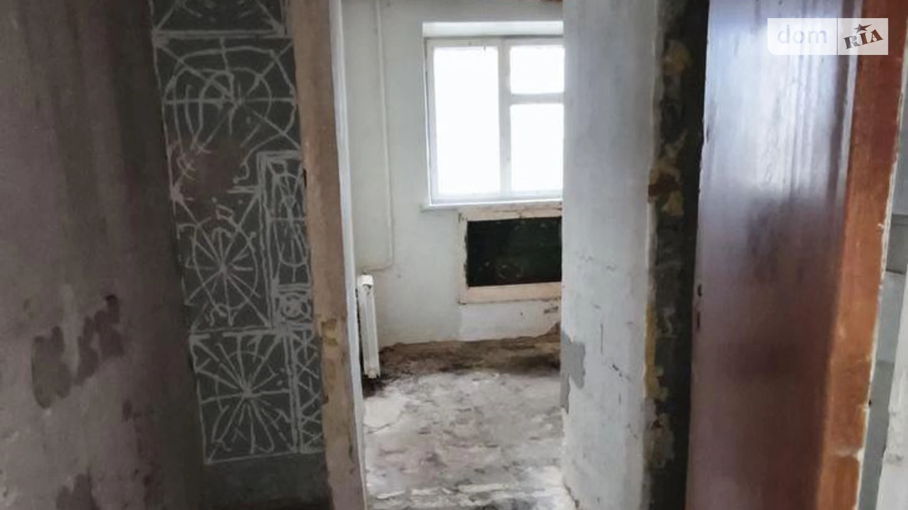 вул. Перемишльська(Червонопільська), 3А Виноградар Київ, цена: 23300 $ - фото 4