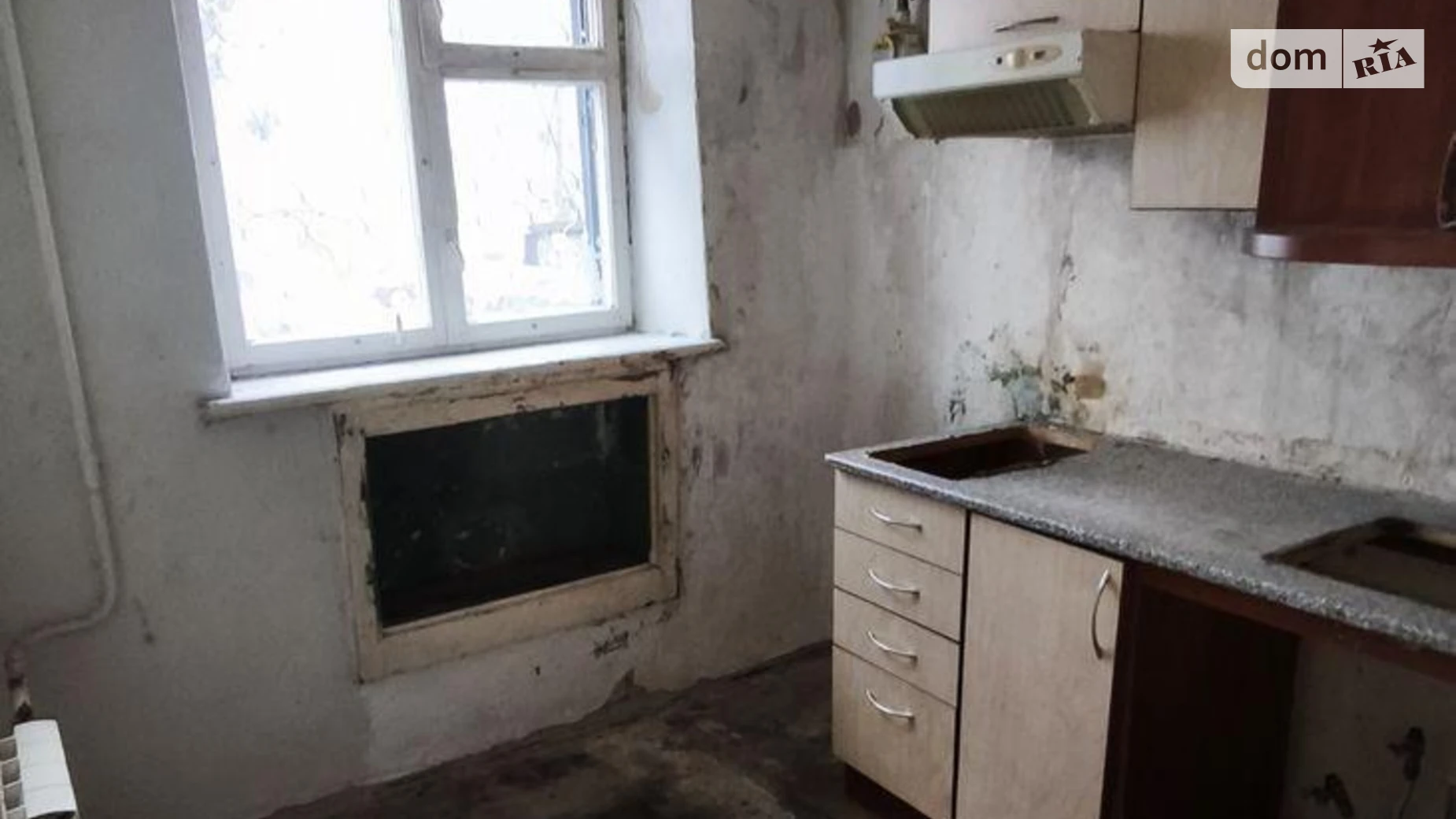 вул. Перемишльська(Червонопільська), 3А Виноградар Київ, цена: 23300 $ - фото 5