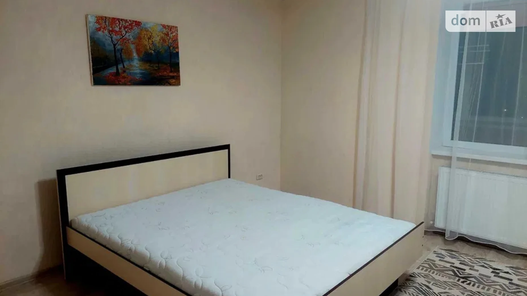 Продается 2-комнатная квартира 78.2 кв. м в Хмельницком, ул. Молодежная, 2/3Г - фото 2