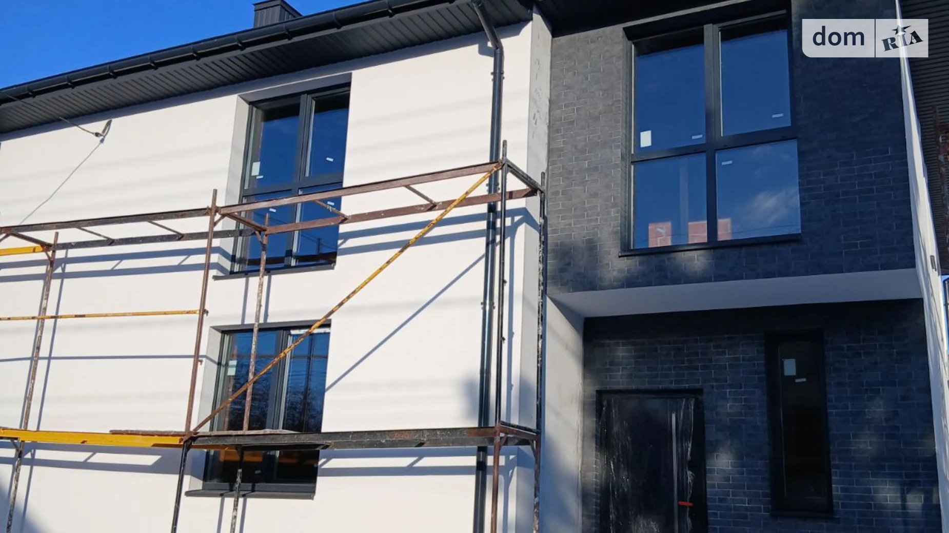 вул. Озерна, 10 Личаківський Винники (Львів), цена: 120000 $ - фото 3