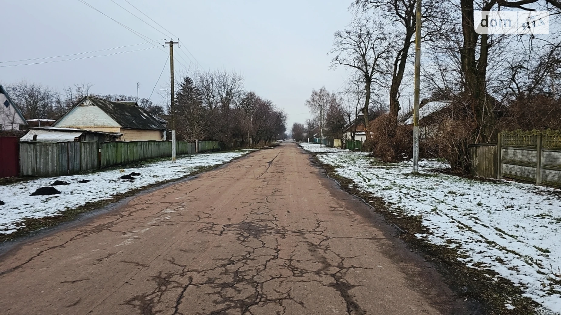 Продается одноэтажный дом 62.5 кв. м с беседкой, цена: 18900 $ - фото 4