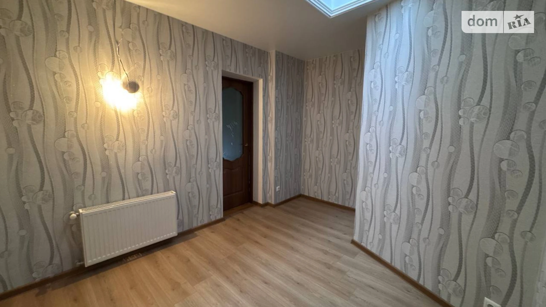 ул. Ивана Федорова Старый город Винница, цена: 85000 $ - фото 4