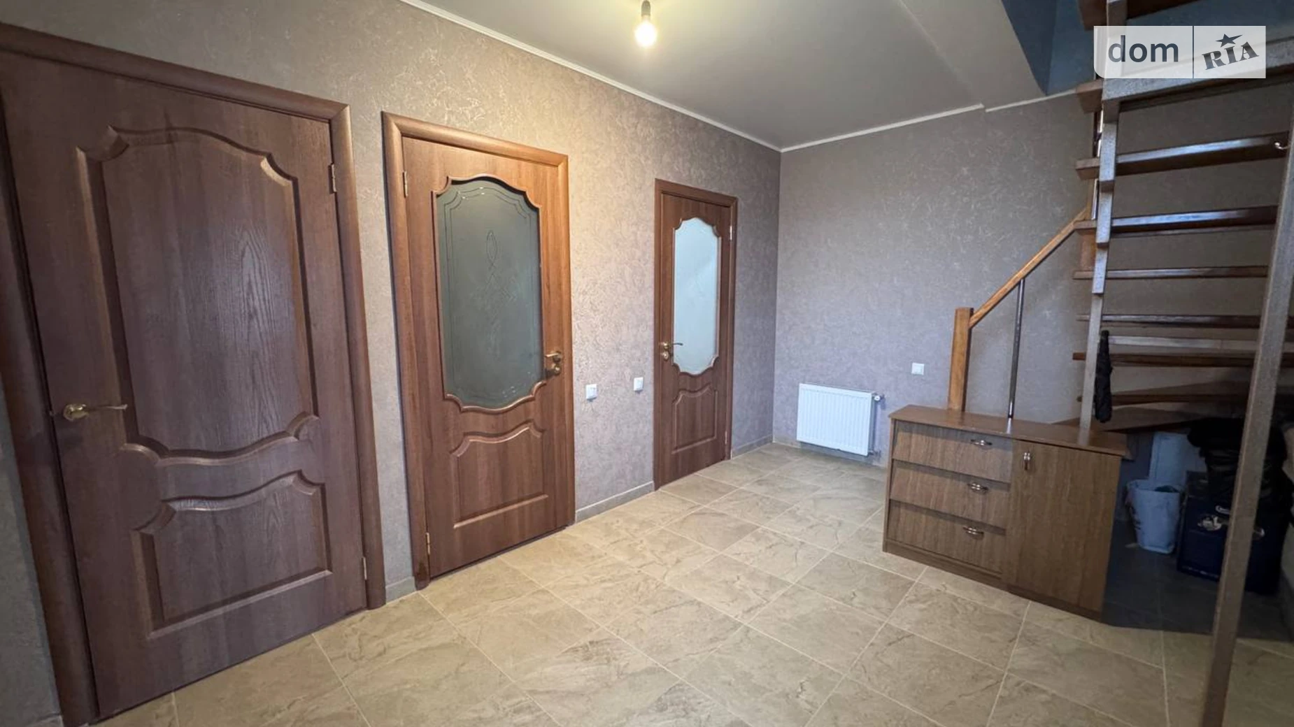 ул. Ивана Федорова Старый город Винница, цена: 85000 $ - фото 5