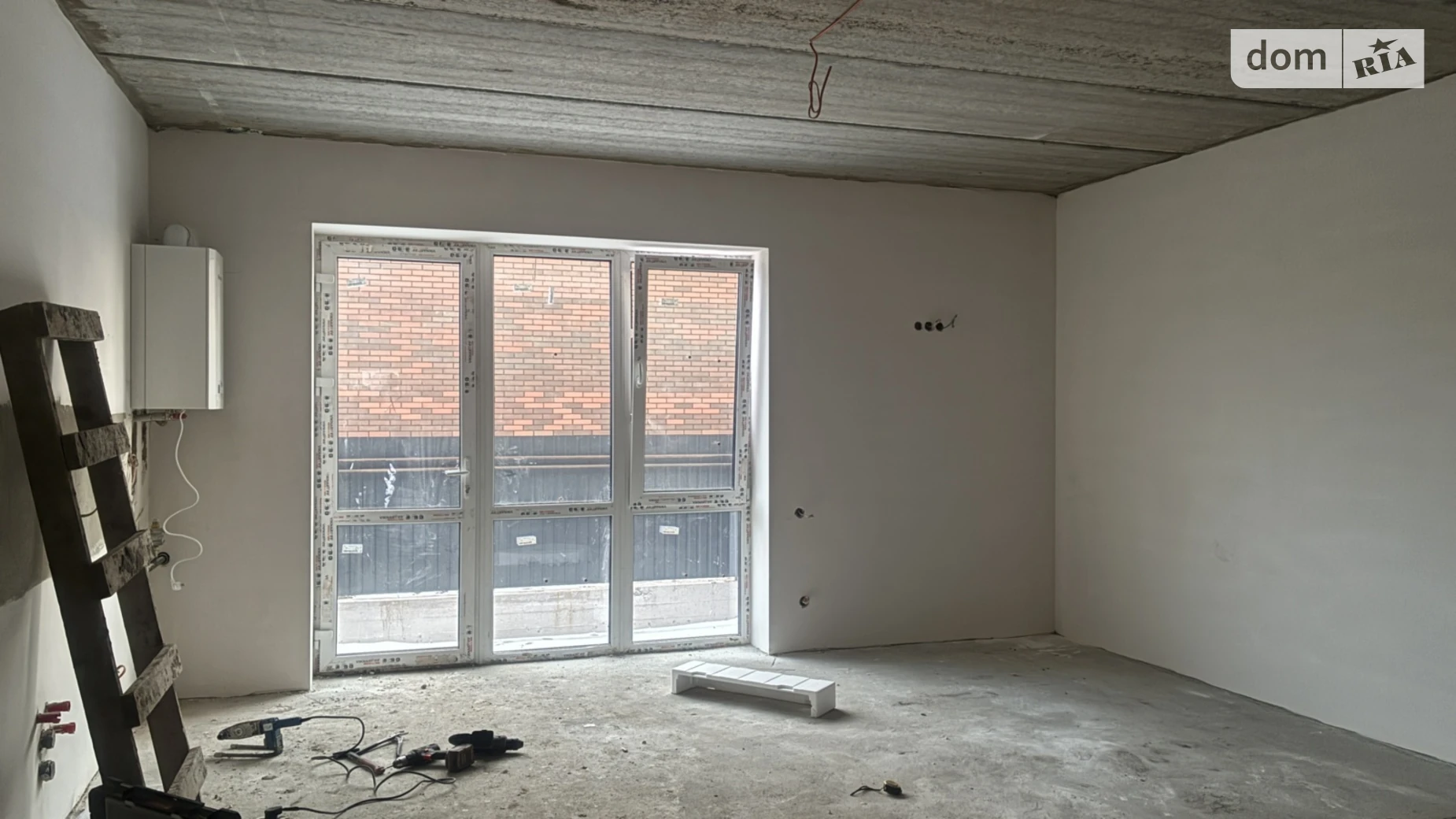 ул. Винниченко Винницкие Хутора, цена: 95000 $ - фото 2