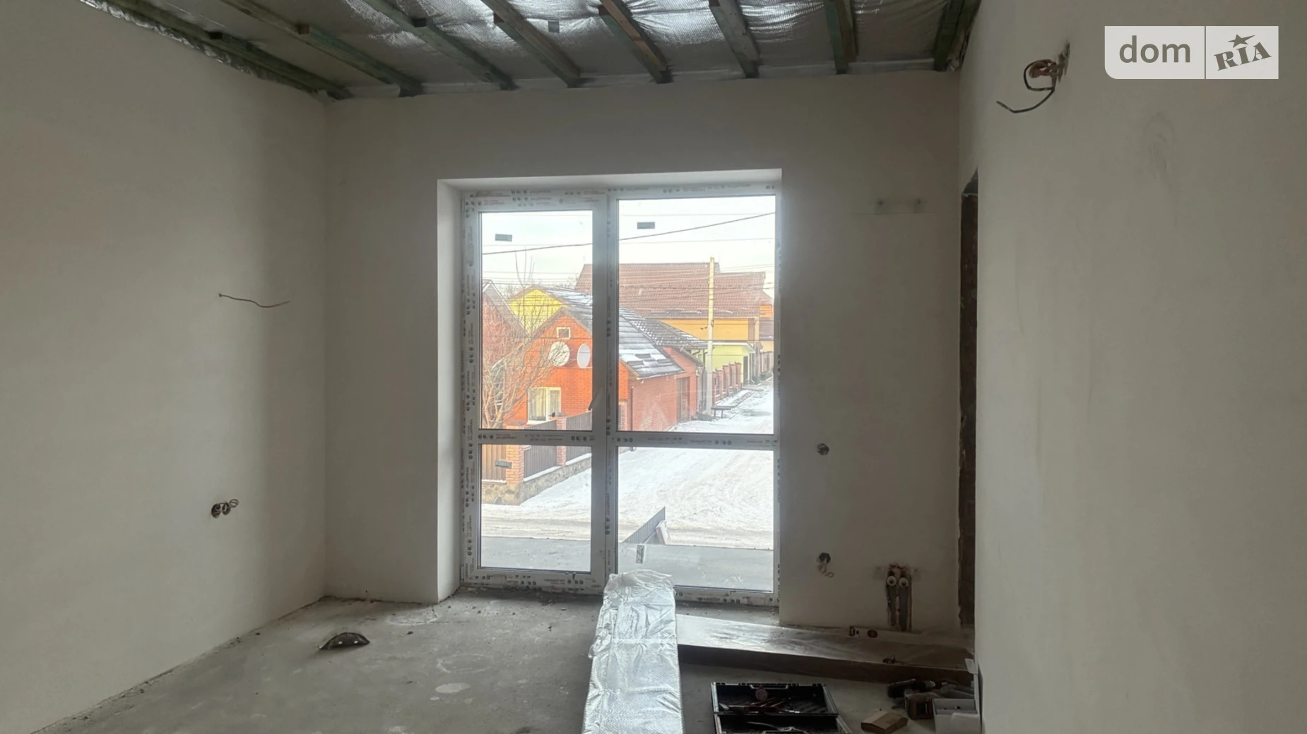 ул. Винниченко Винницкие Хутора, цена: 95000 $ - фото 4