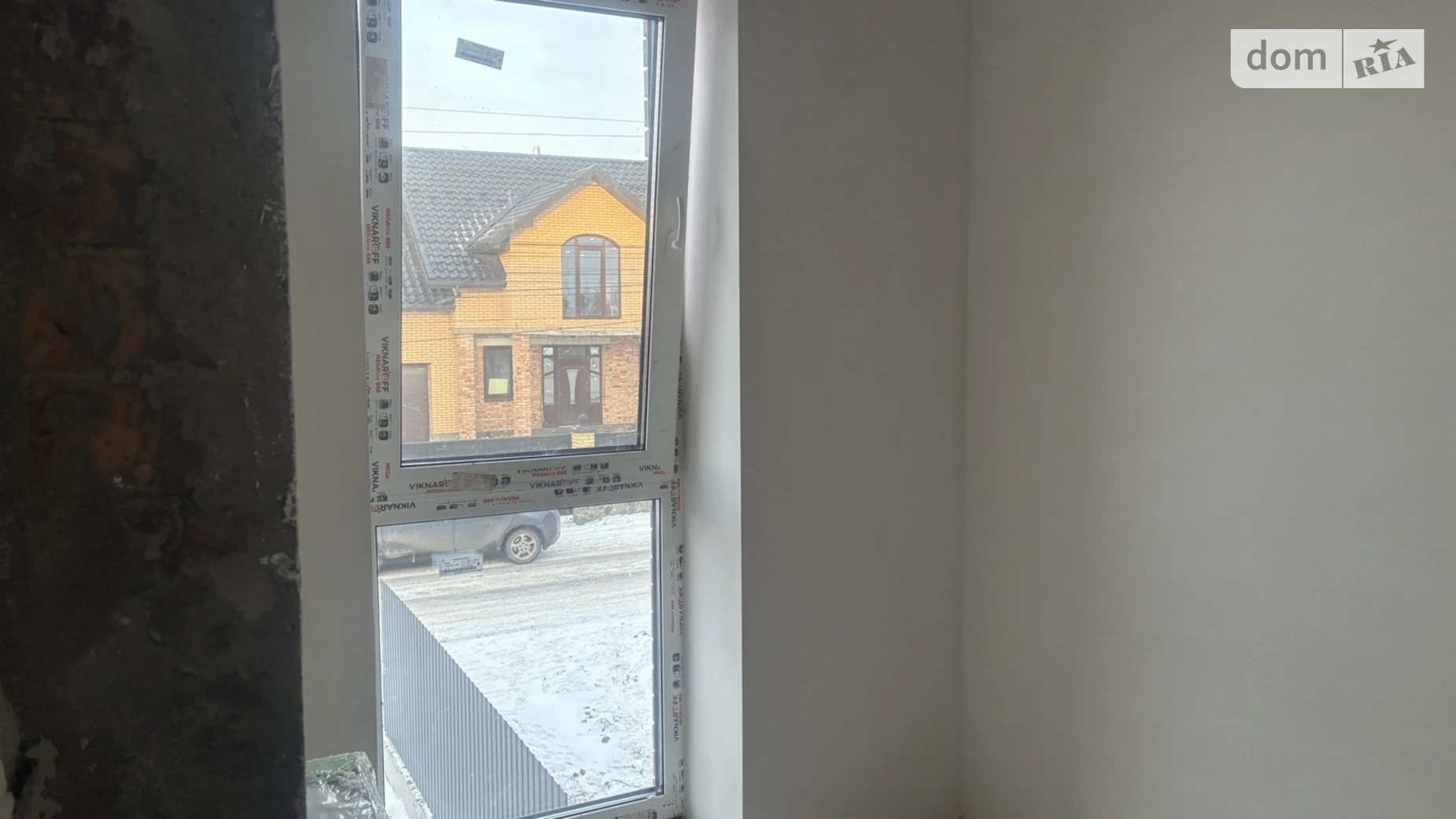 ул. Винниченко Винницкие Хутора, цена: 95000 $ - фото 5