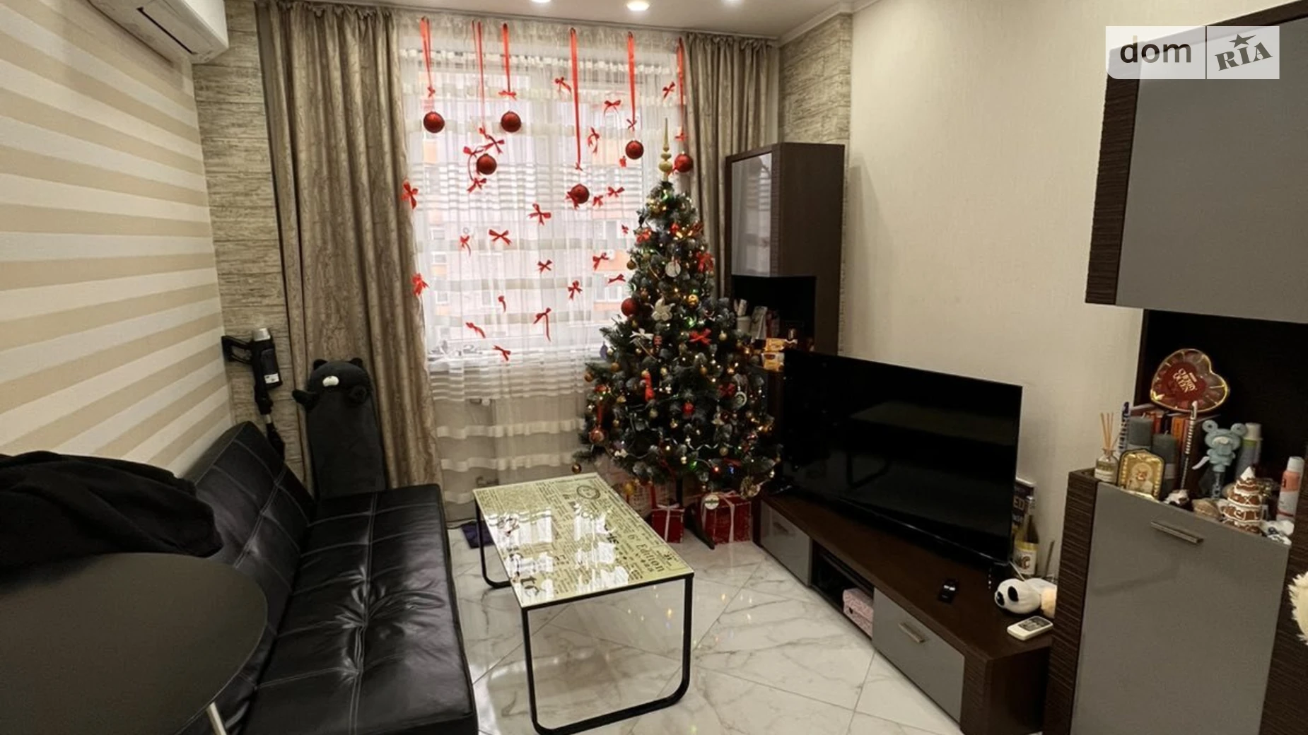 Продається 1-кімнатна квартира 39 кв. м у Вінниці, цена: 79900 $ - фото 3