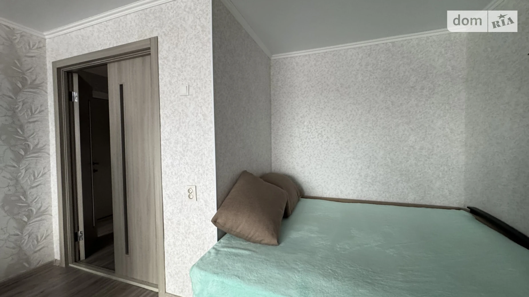 Здається в оренду 1-кімнатна квартира 33 кв. м у Хмельницькому, вул. Повстанська, 36 - фото 4