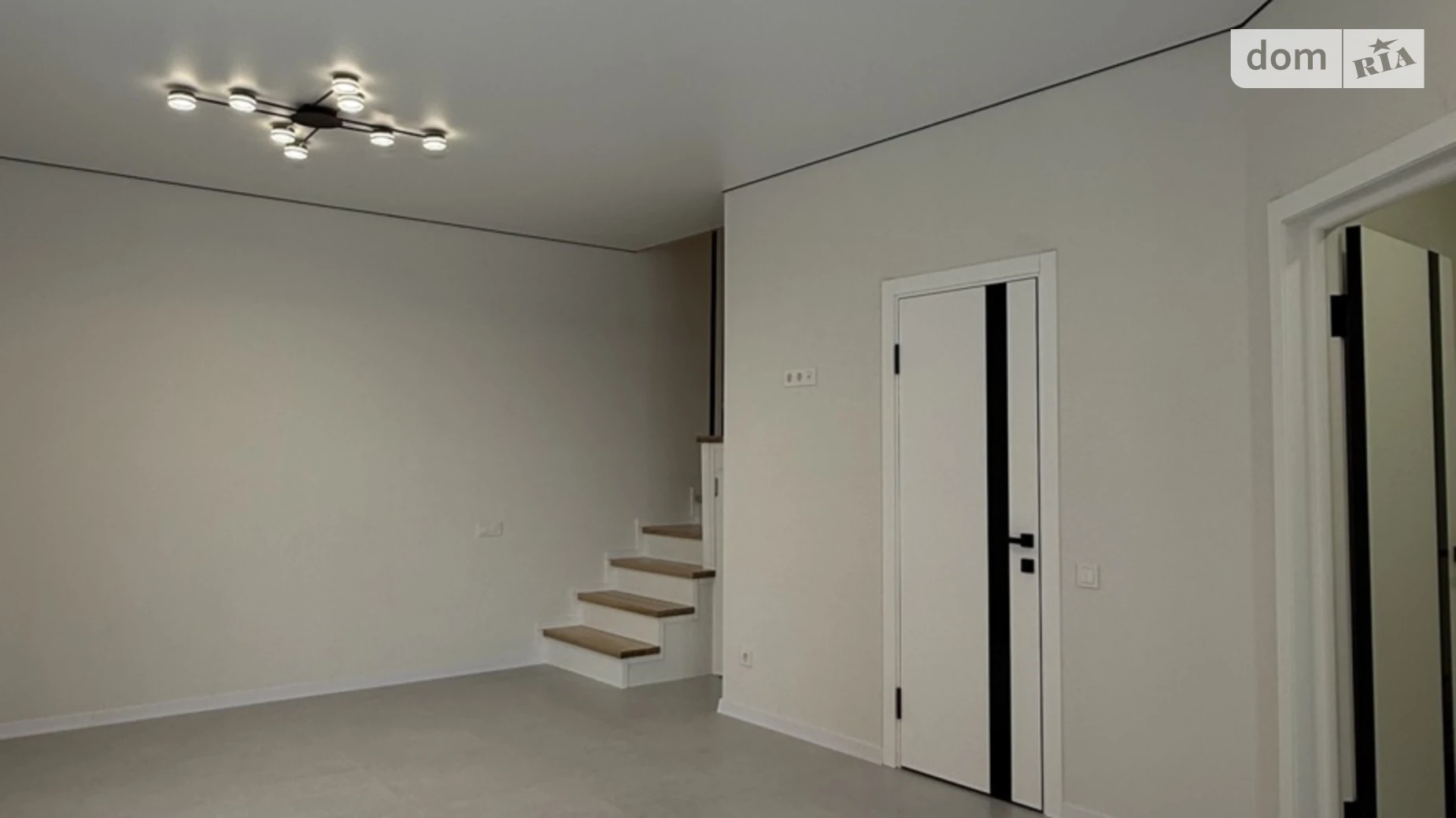 вул. Традиційна, 5 Агрономічне, цена: 88000 $ - фото 3