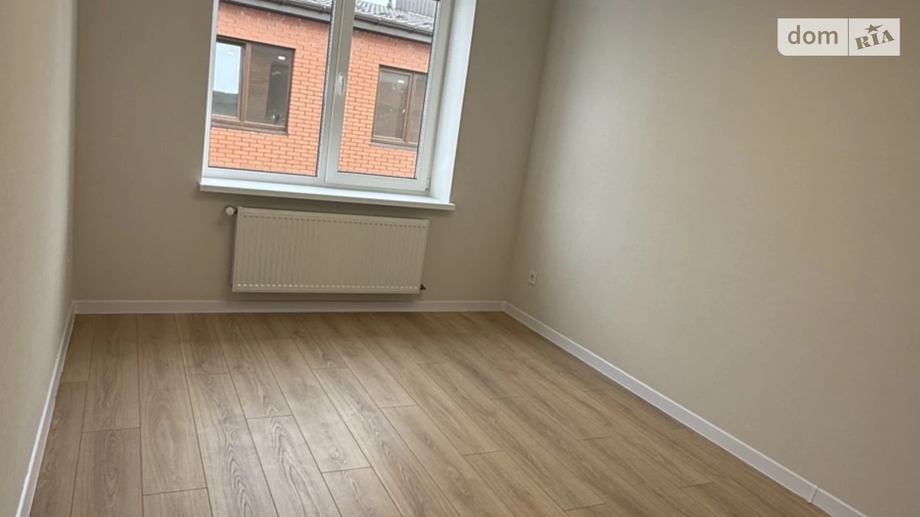 вул. Традиційна, 5 Агрономічне, цена: 88000 $ - фото 2