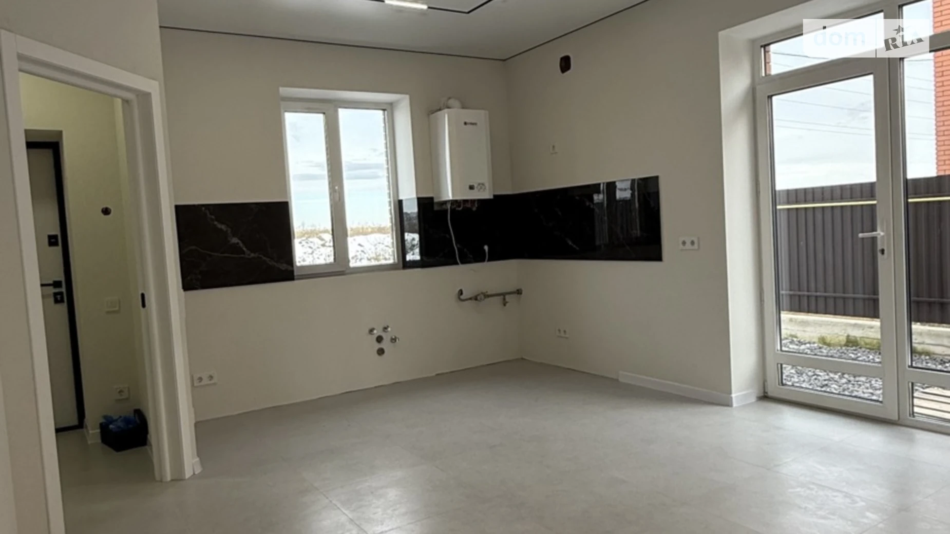 вул. Традиційна, 5 Агрономічне, цена: 88000 $ - фото 4